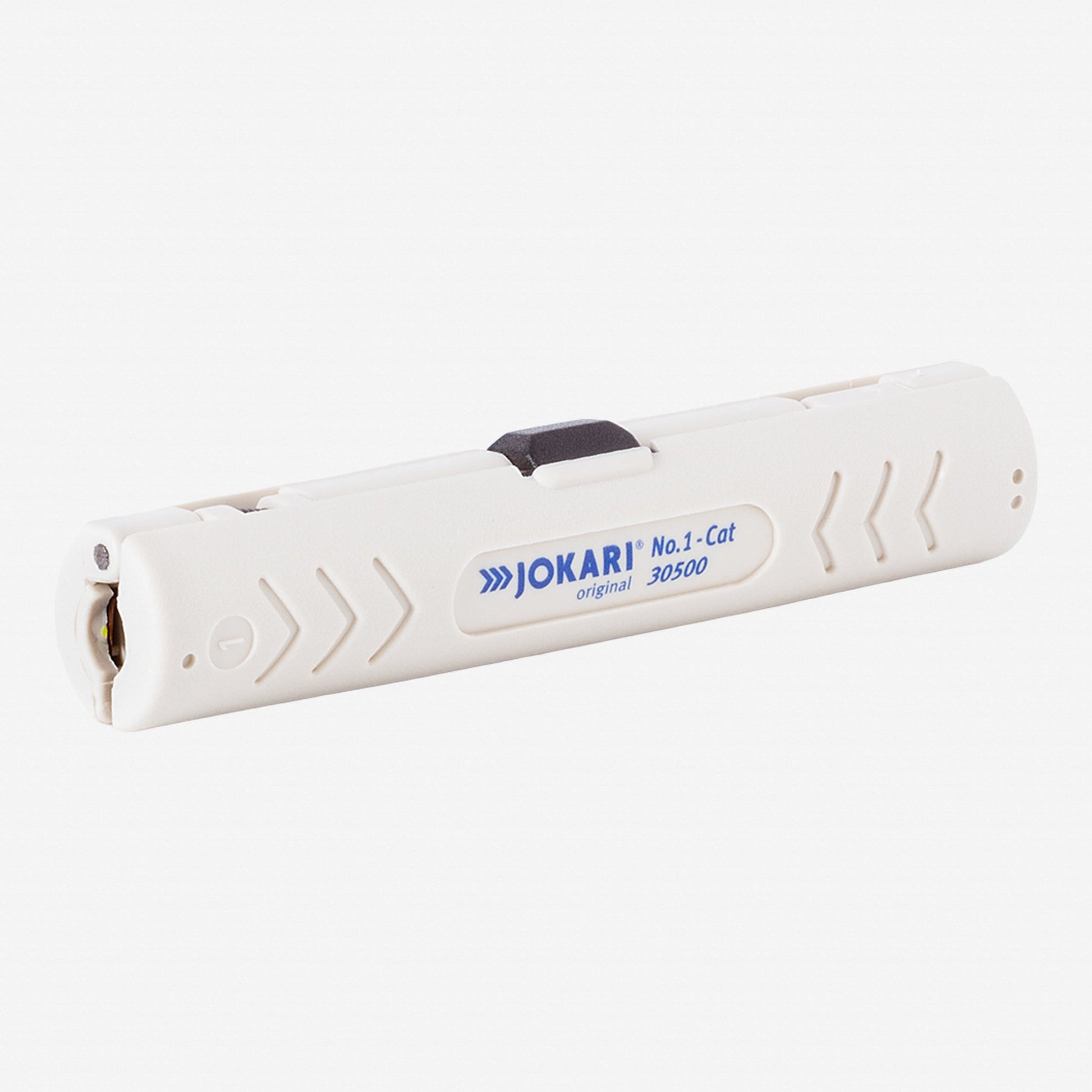 Jokari No.1-Cat Network Cable Stripper - J30500 - KC Tool