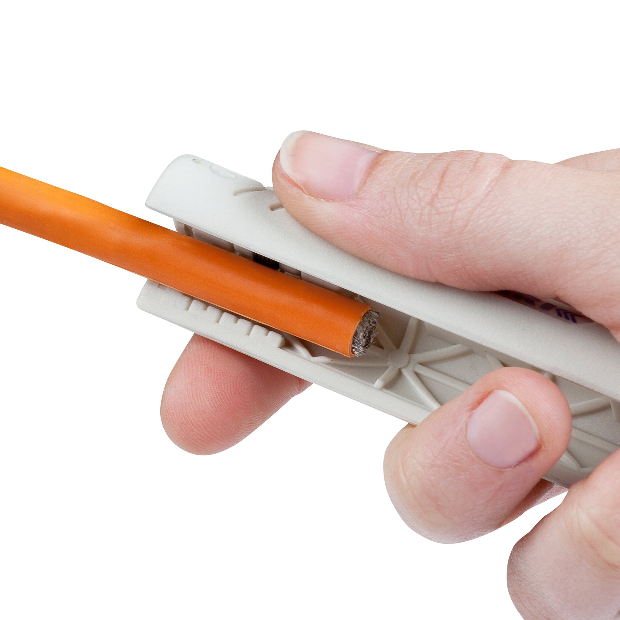Jokari No.1-Cat Network Cable Stripper - J30500 - KC Tool