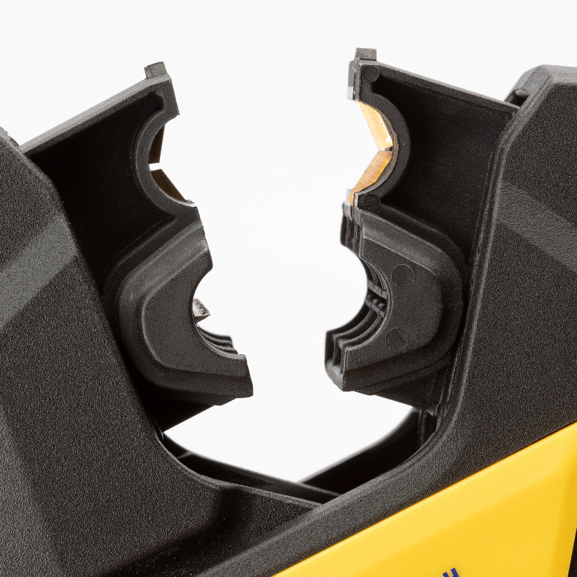 Jokari Outlet Special 20 Automatic Wire Stripper - J20220 - KC Tool