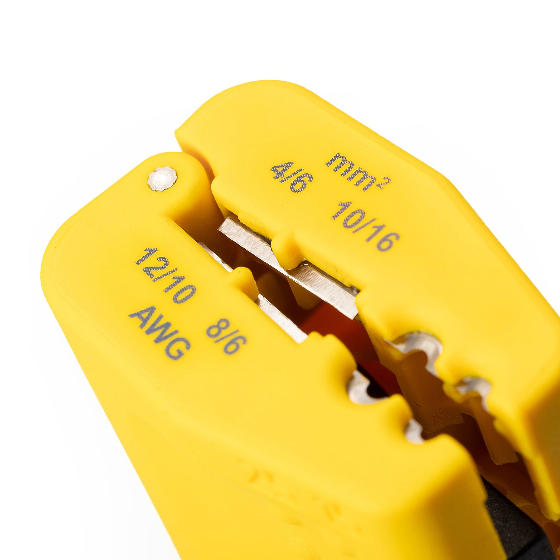 Jokari PV-Strip Pro Solar Cable Stripper - J30199 - KC Tool