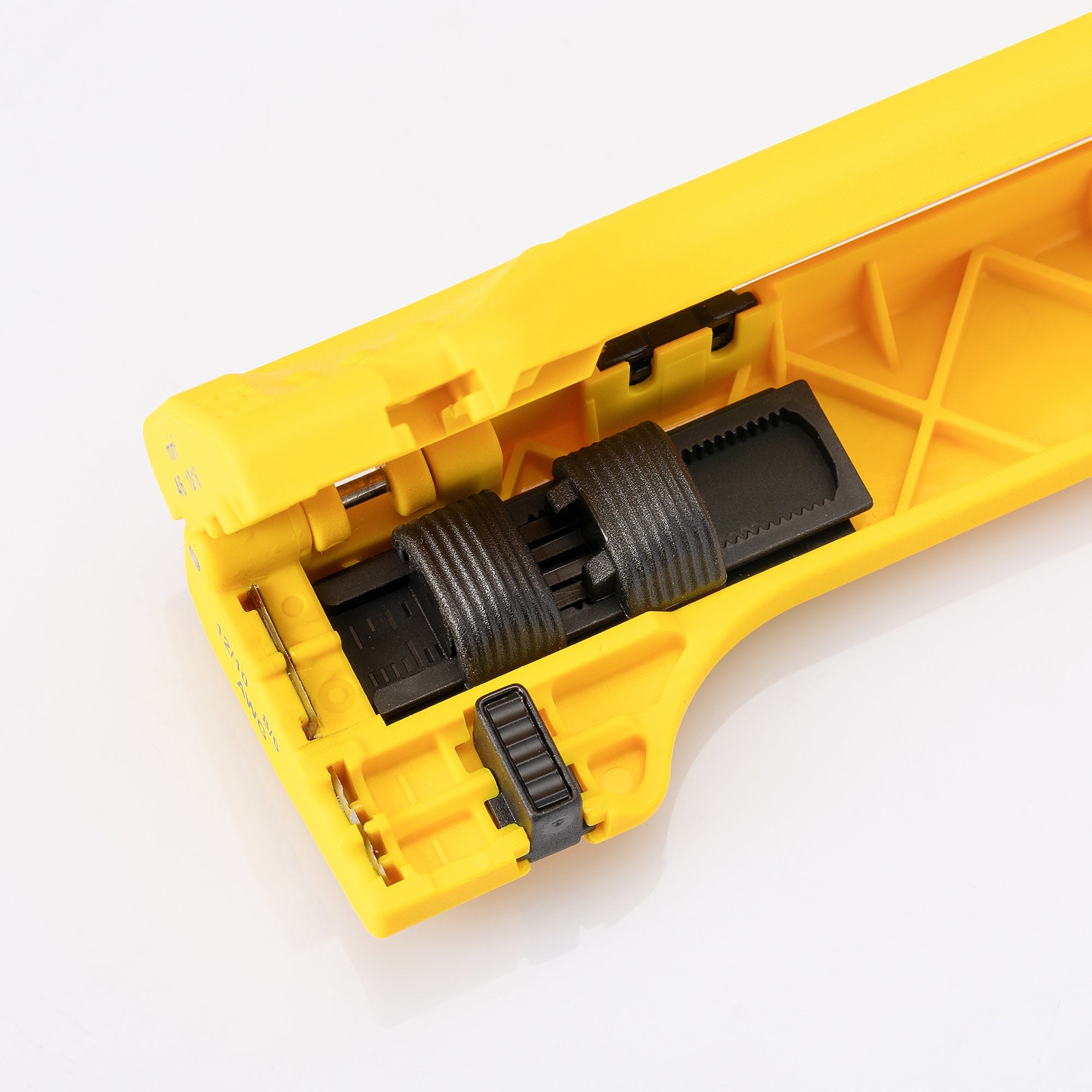 Jokari PV-Strip Pro Solar Cable Stripper - J30199 - KC Tool