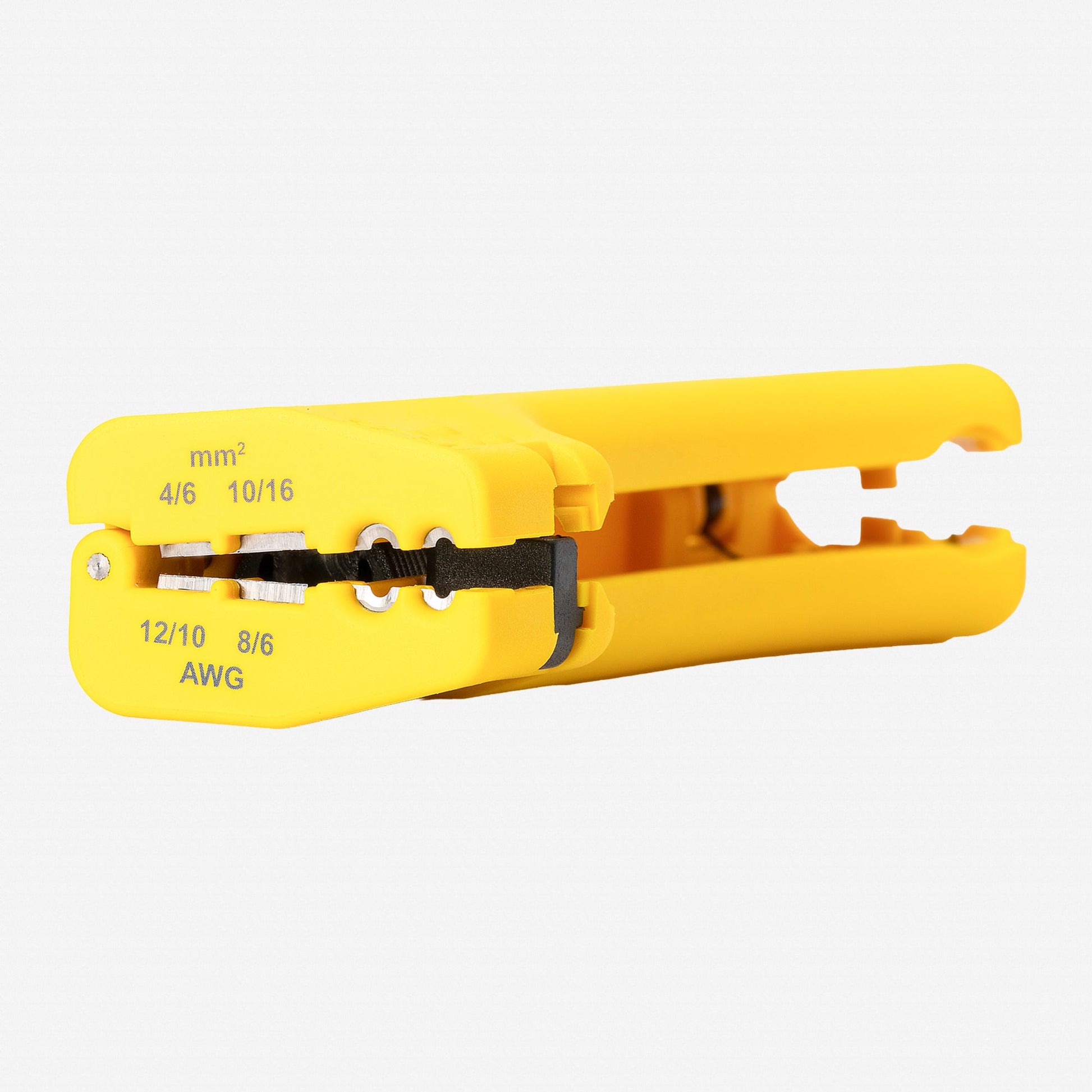 Jokari PV-Strip Pro Solar Cable Stripper - J30199 - KC Tool