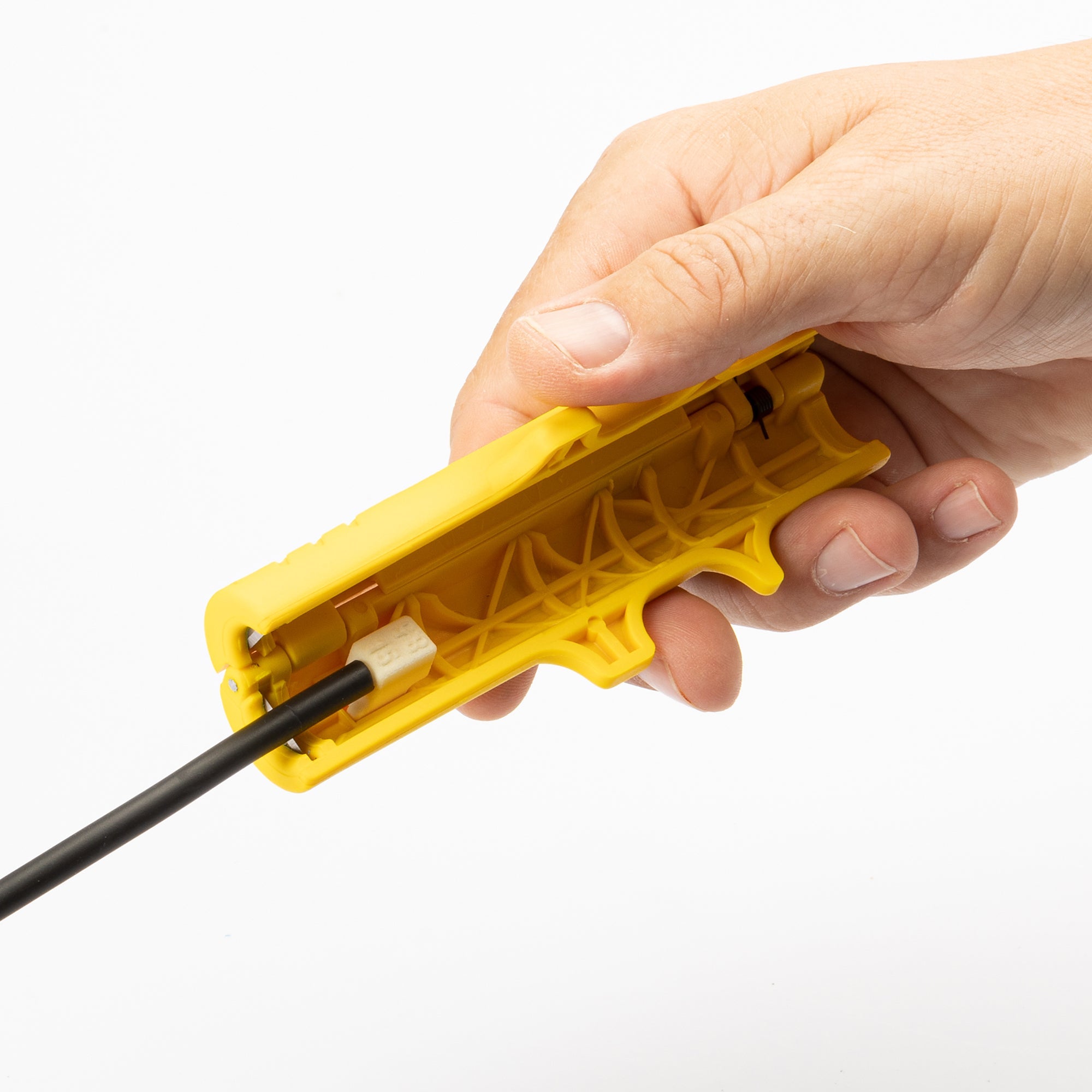 Jokari PV-Strip Solar Cable Stripper - J30195 - KC Tool