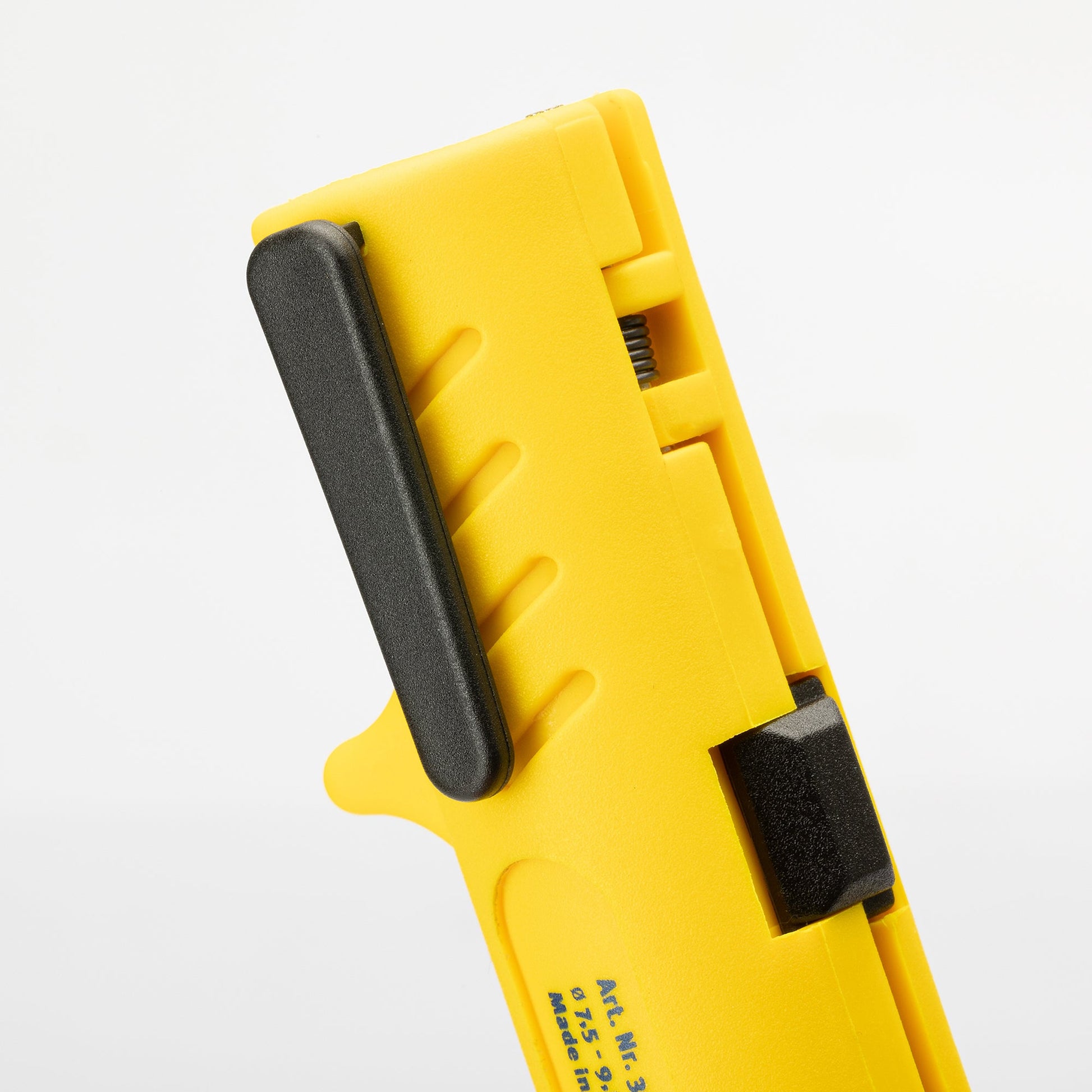 Jokari PV-Strip Solar Cable Stripper - J30195 - KC Tool