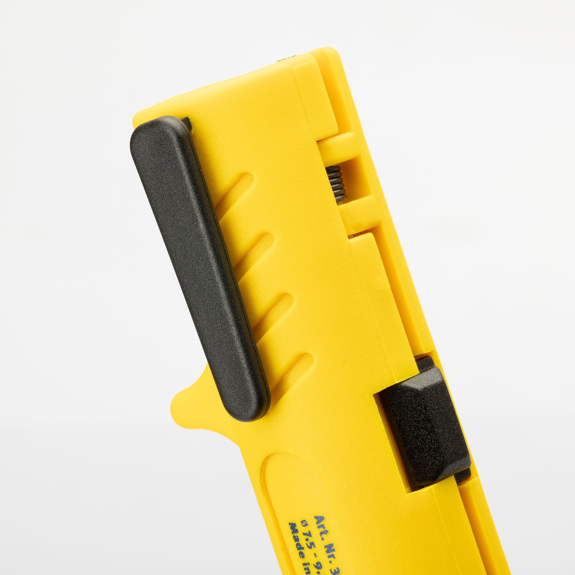 Jokari PV-Strip Solar Cable Stripper - J30195 - KC Tool