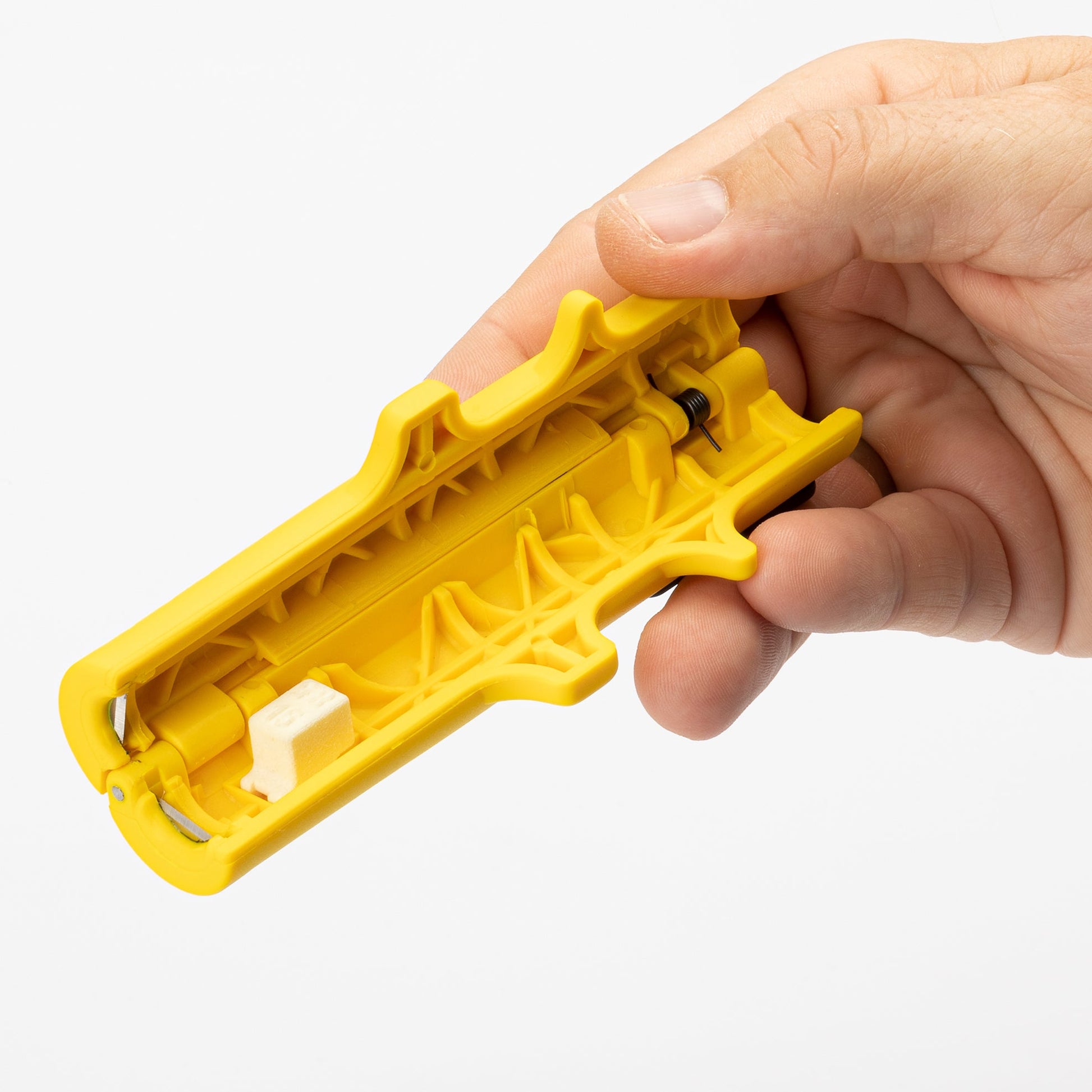 Jokari PV-Strip Solar Cable Stripper - J30195 - KC Tool