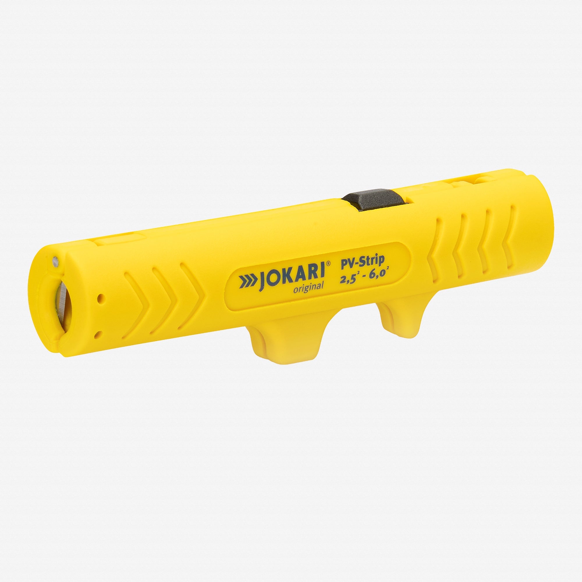 Jokari PV-Strip Solar Cable Stripper - J30195 - KC Tool