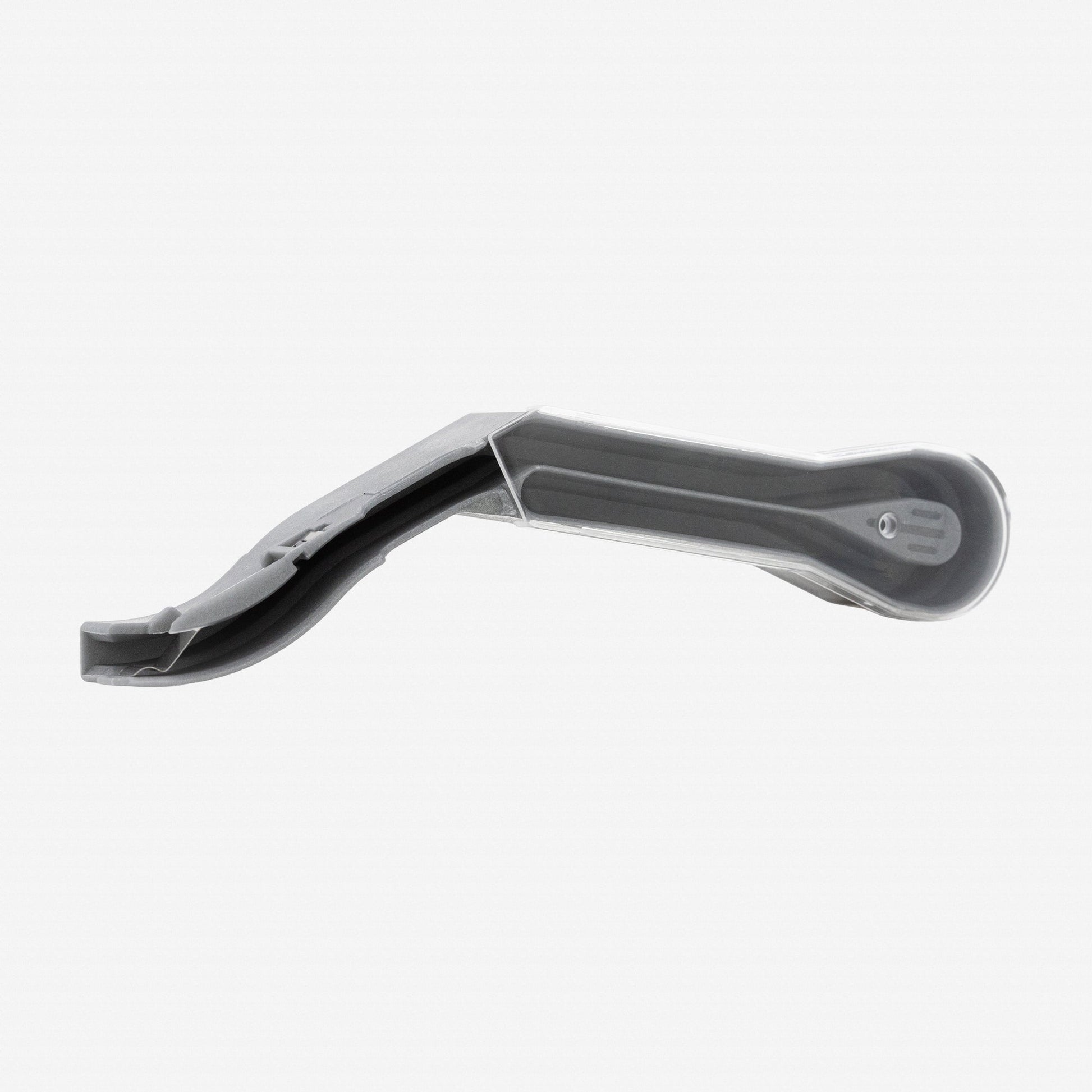 Jokari Replacement Magazine for Quadro Plus Stripper/Crimper - J60100 - KC Tool