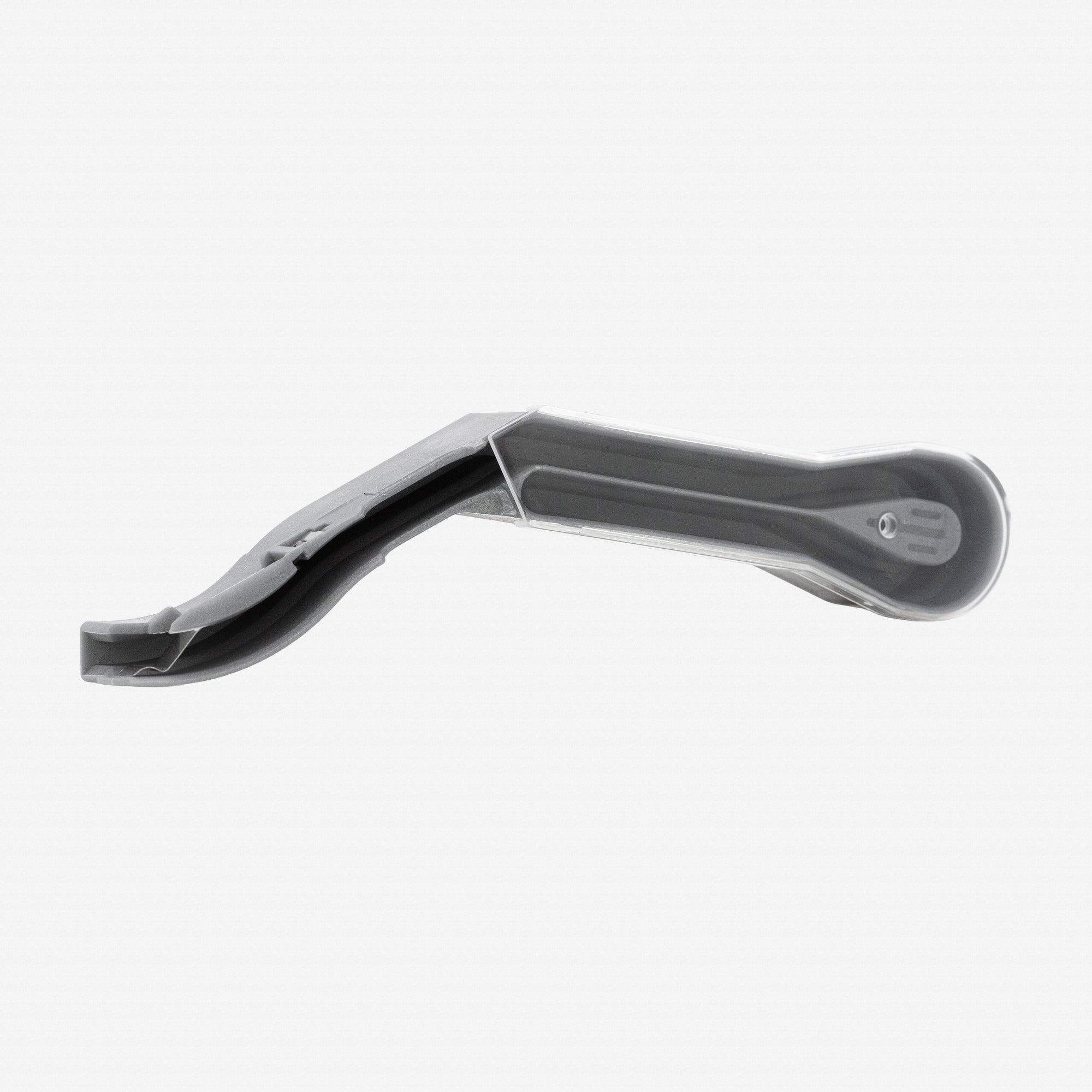 Jokari Replacement Magazine for Quadro Plus Stripper/Crimper - J60100 - KC Tool