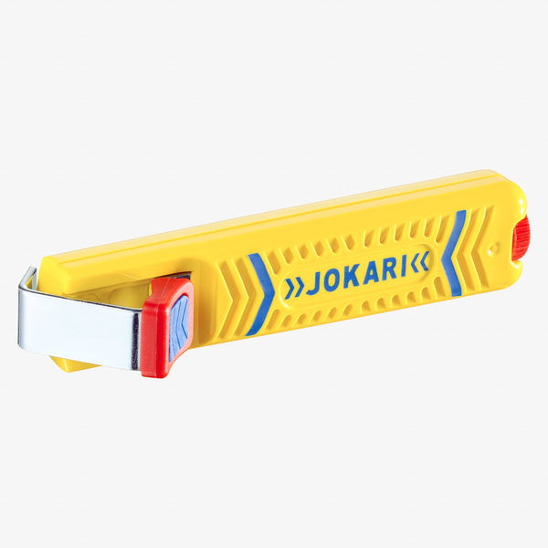 Tool of the Day