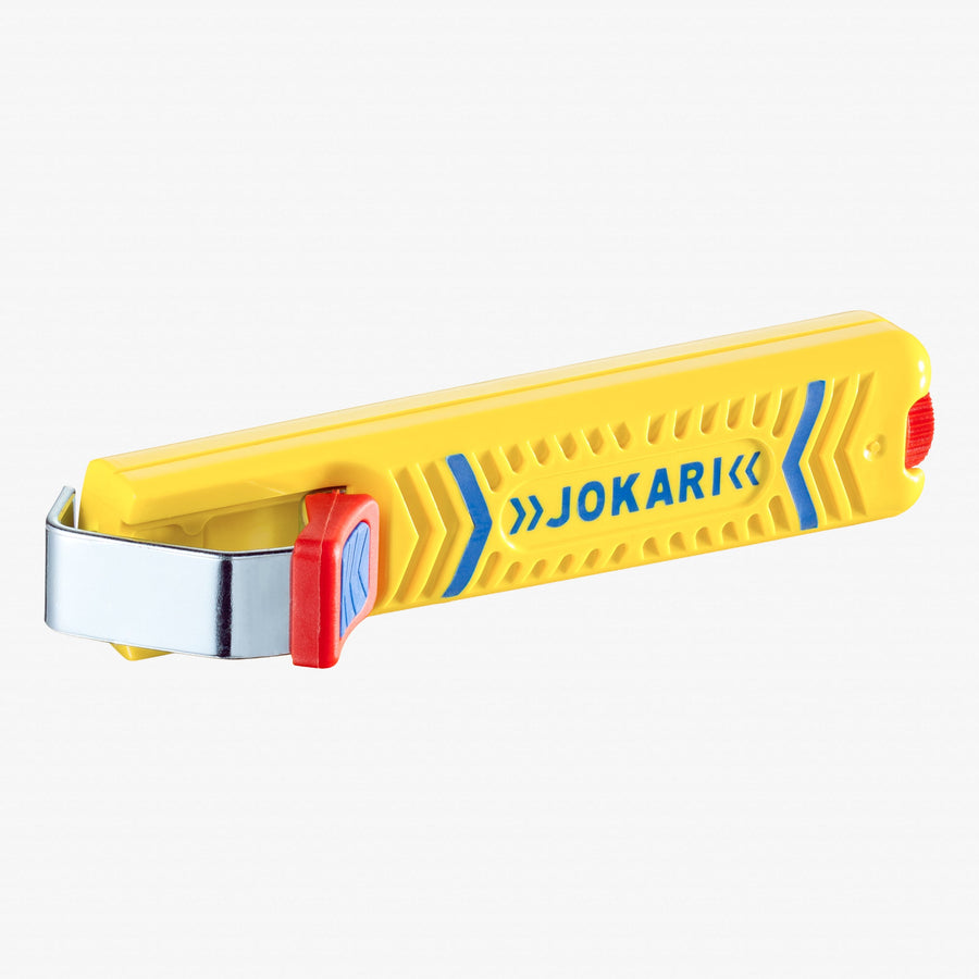 Tool of the Day