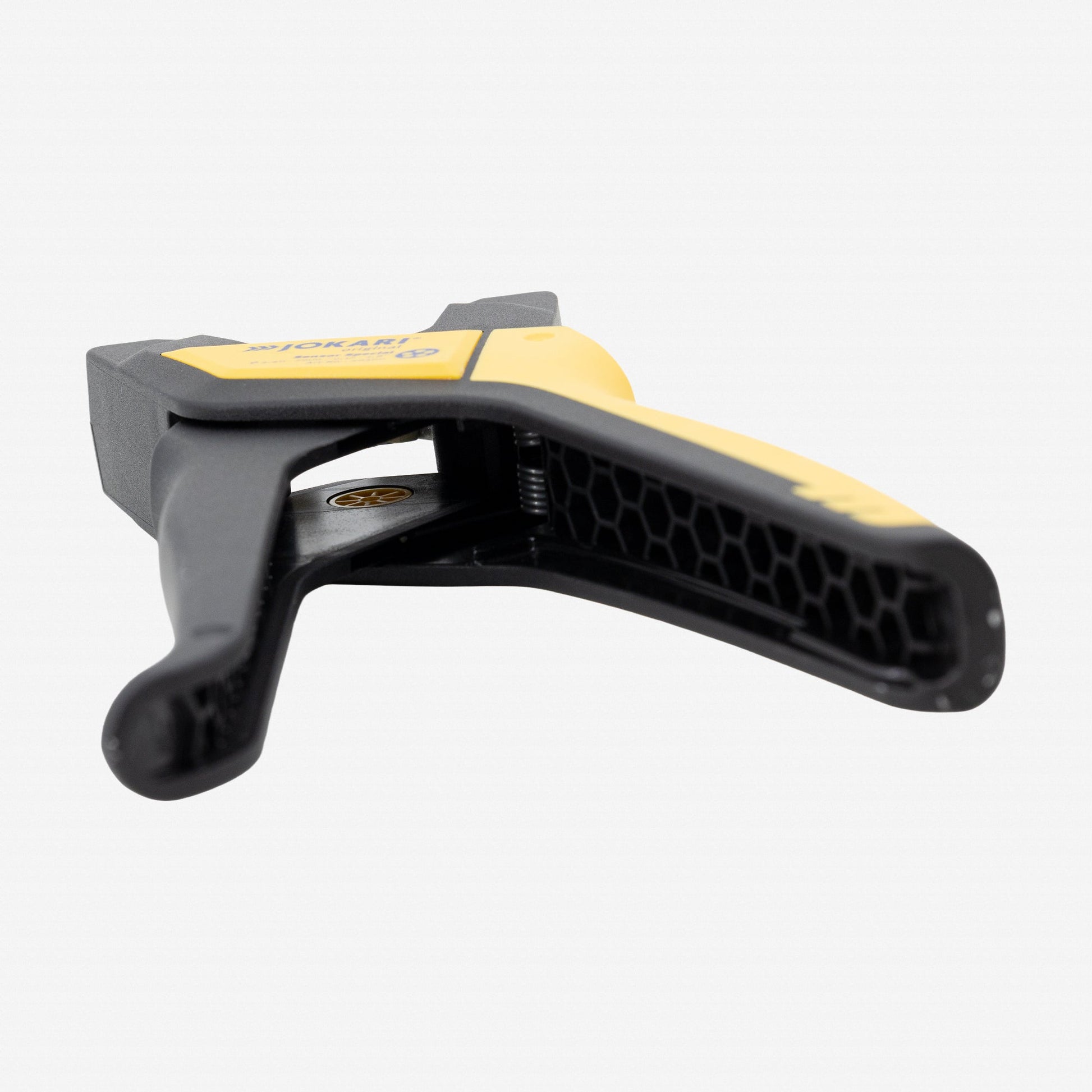 Jokari Sensor Special Automatic Wire Stripper - J20300 - KC Tool