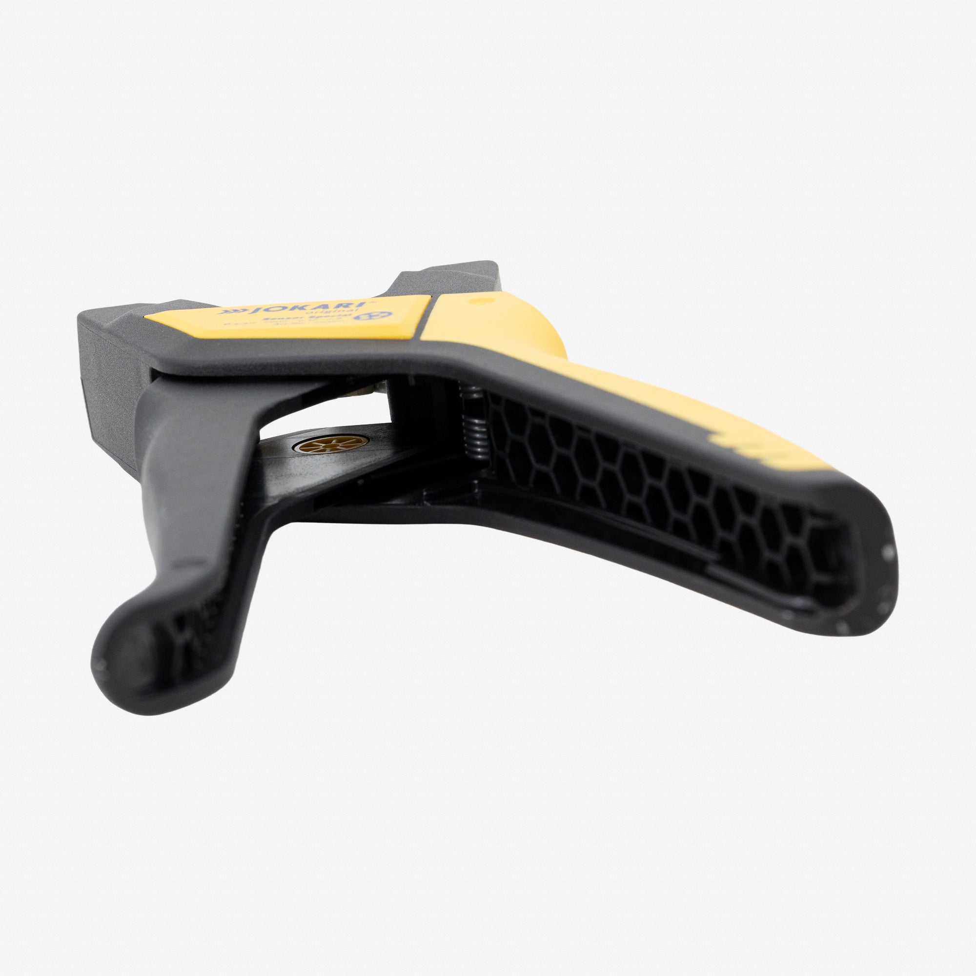 Jokari Sensor Special Automatic Wire Stripper - J20300 - KC Tool
