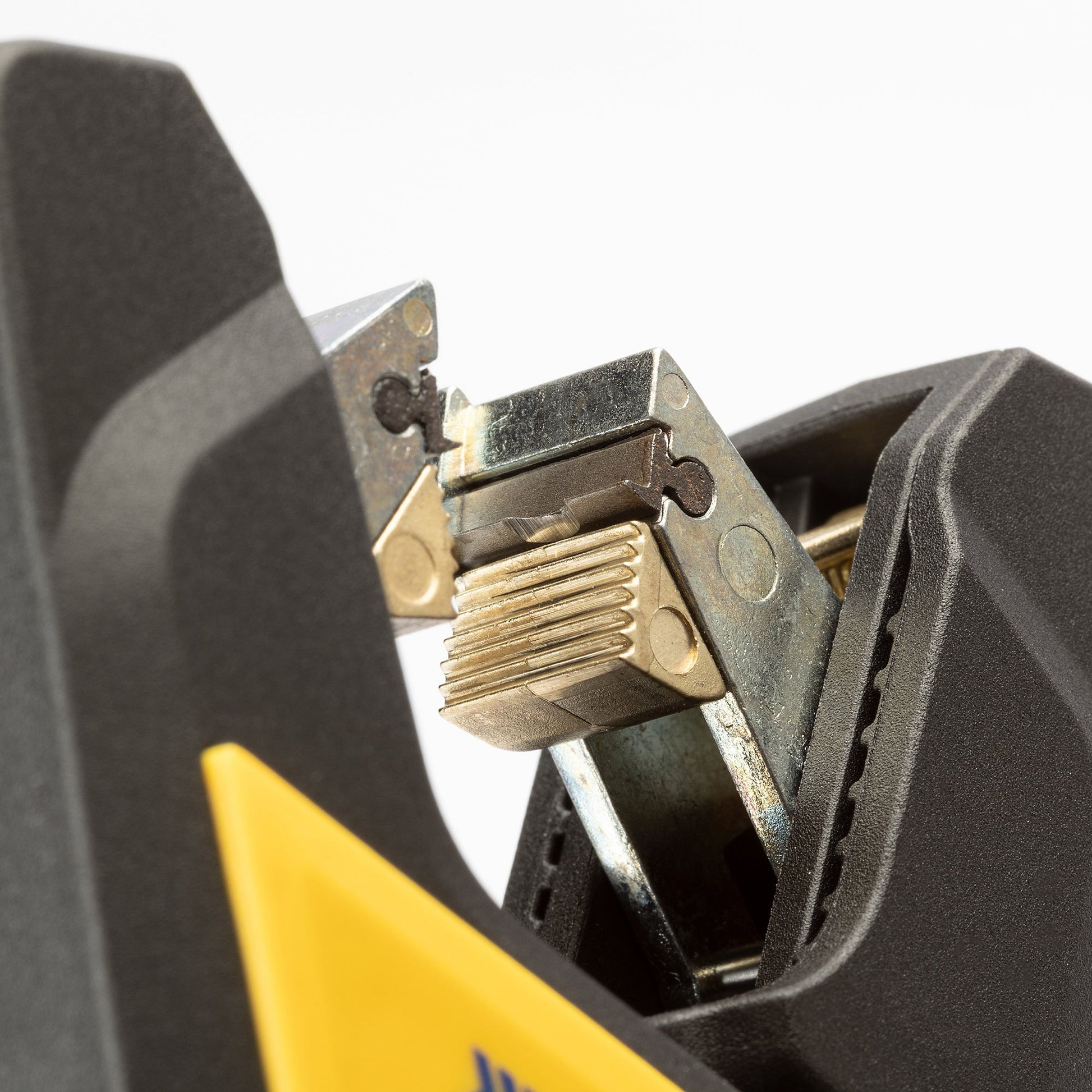 Jokari Sensor Special Mini Automatic Wire Stripper - J20310 - KC Tool