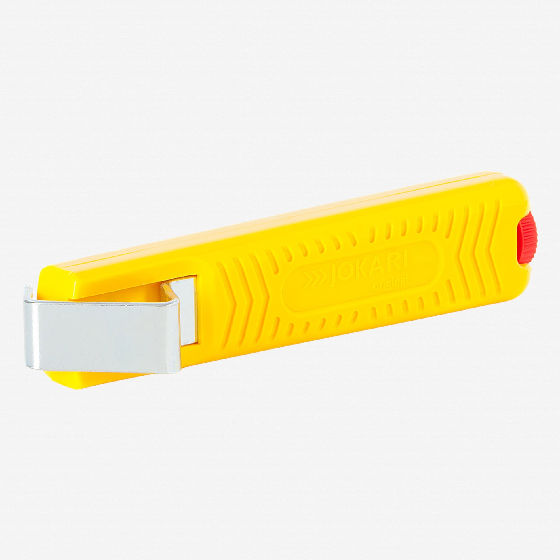 Jokari Standard No. 16 Cable Knife - J10162 - KC Tool