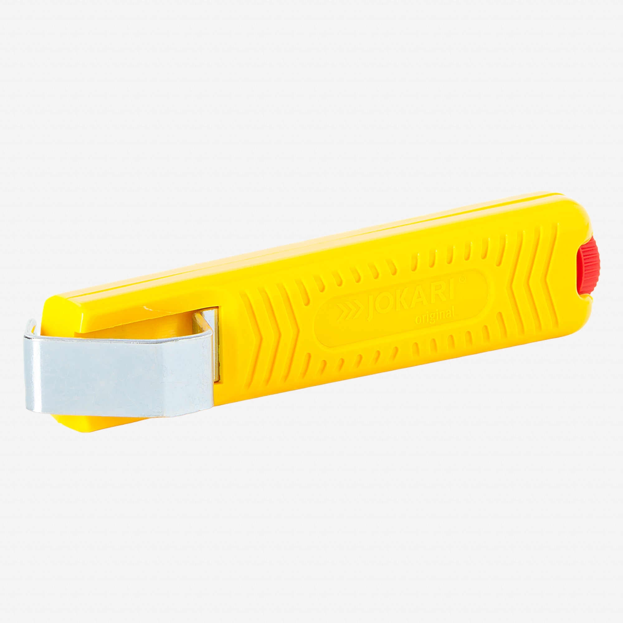 Jokari Standard No. 27 Cable Knife - J10272 - KC Tool