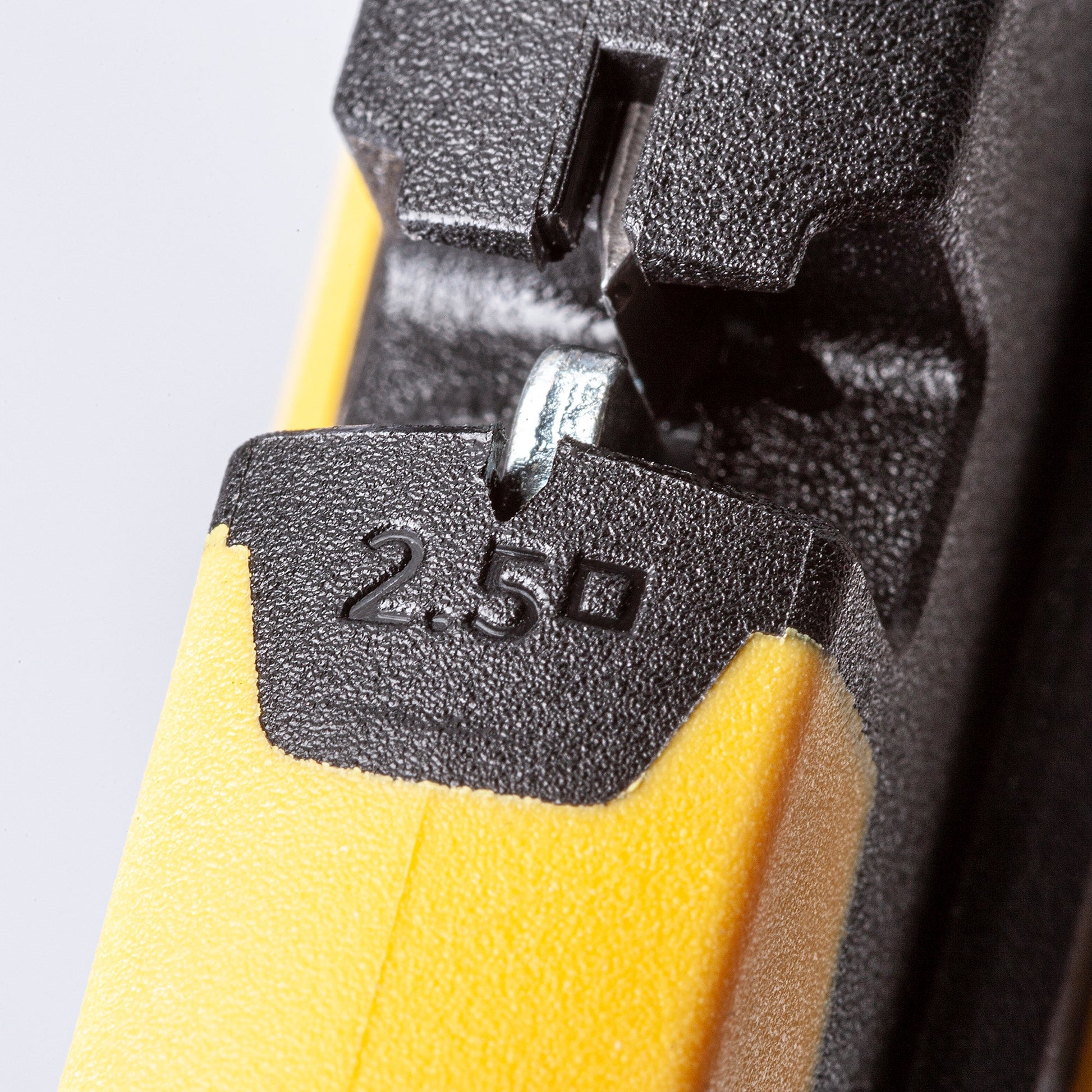 Jokari Super 4 Pro Automatic Wire Stripper - J20200 - KC Tool