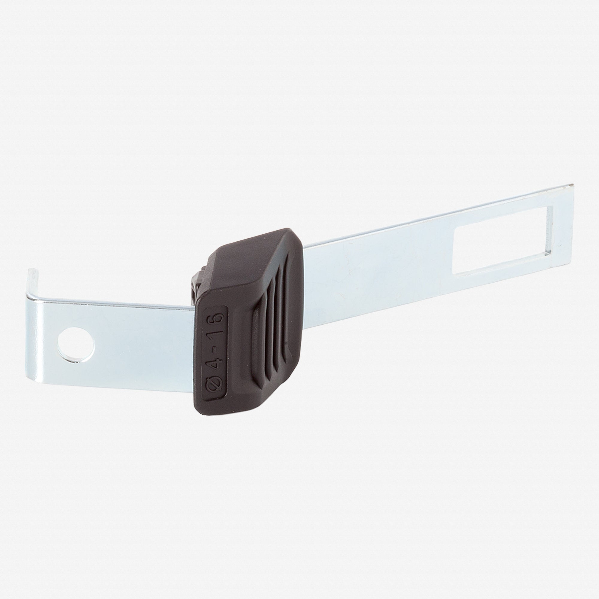 Jokari System 4-70 Cable Knife Bracket Only, 16 mm - J79016 - KC Tool