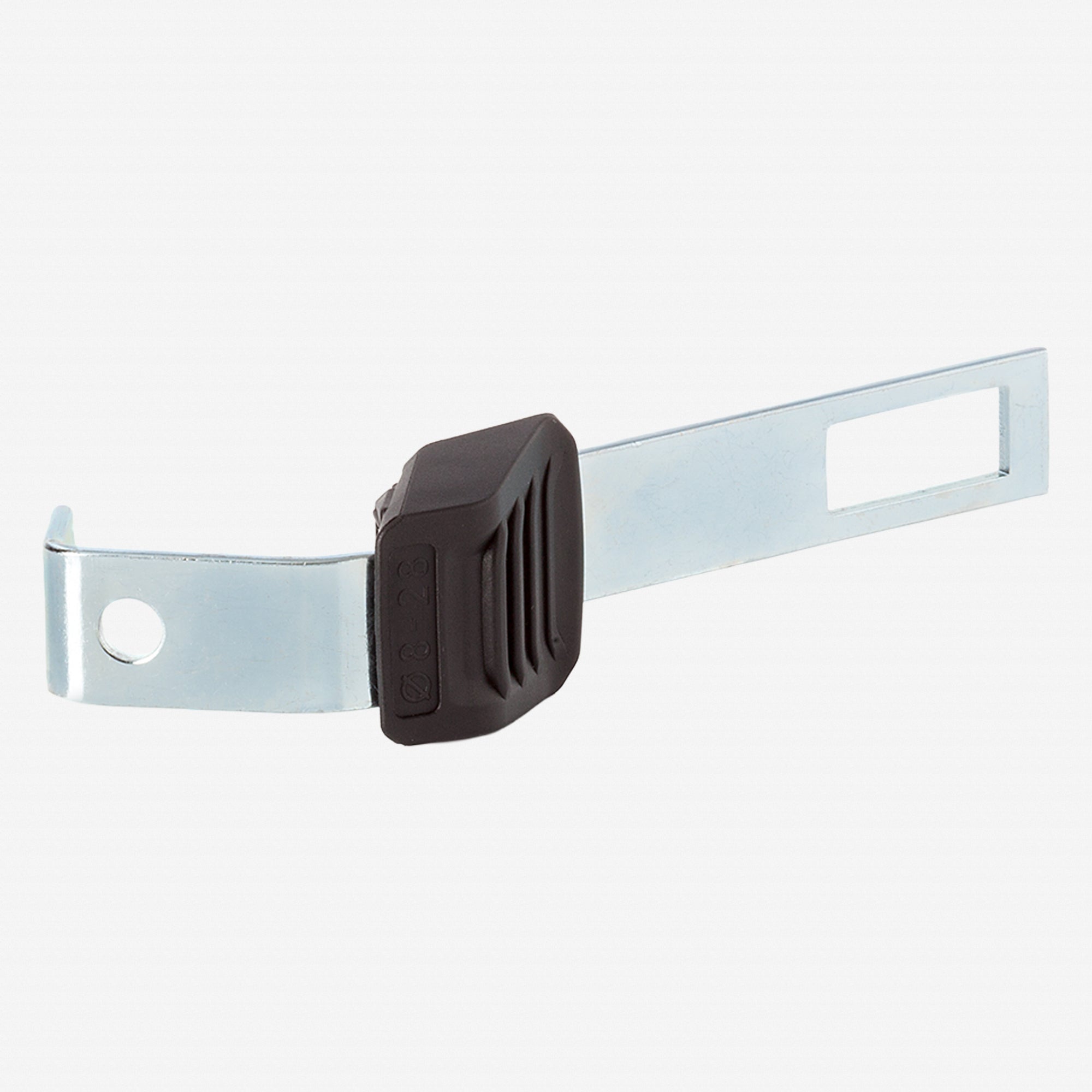 Jokari System 4-70 Cable Knife Bracket Only, 28 mm - J79028 - KC Tool