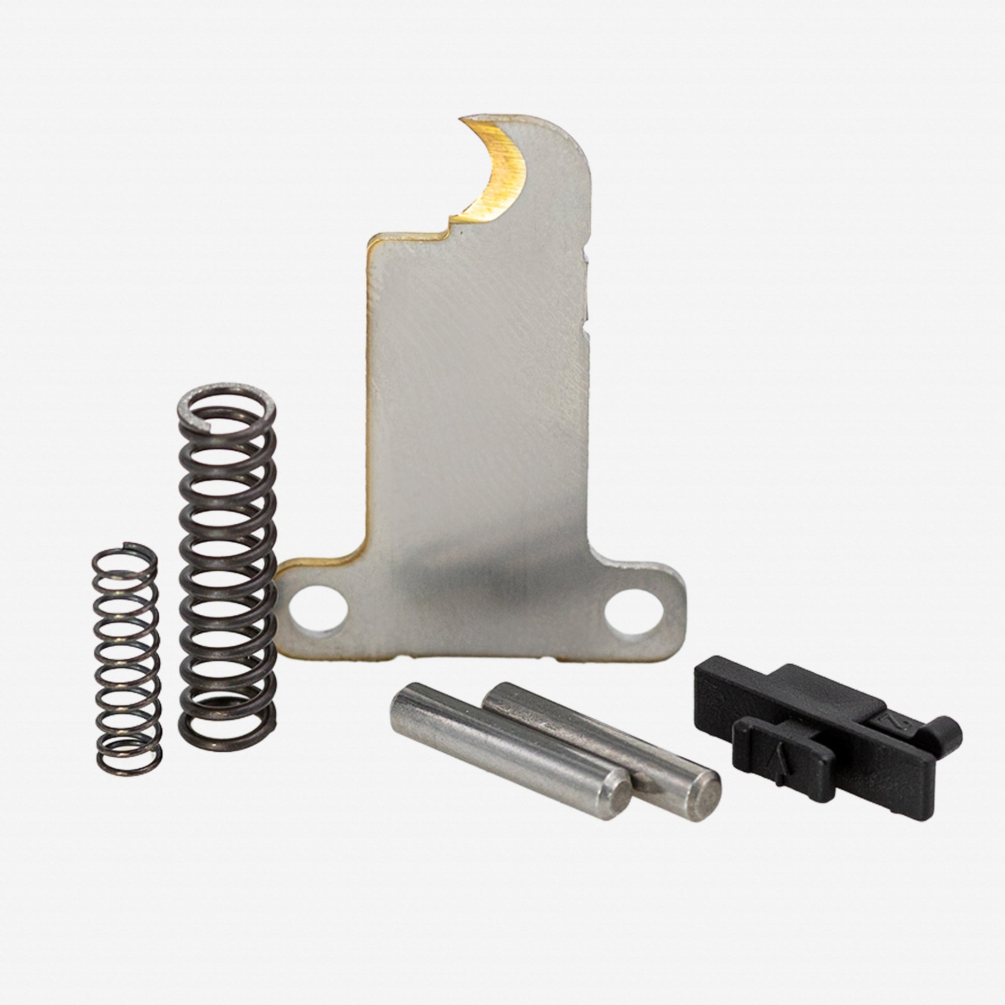 Jokari System 4-70 Cable Knife Replacement Hook Blade Only - J79055 - KC Tool