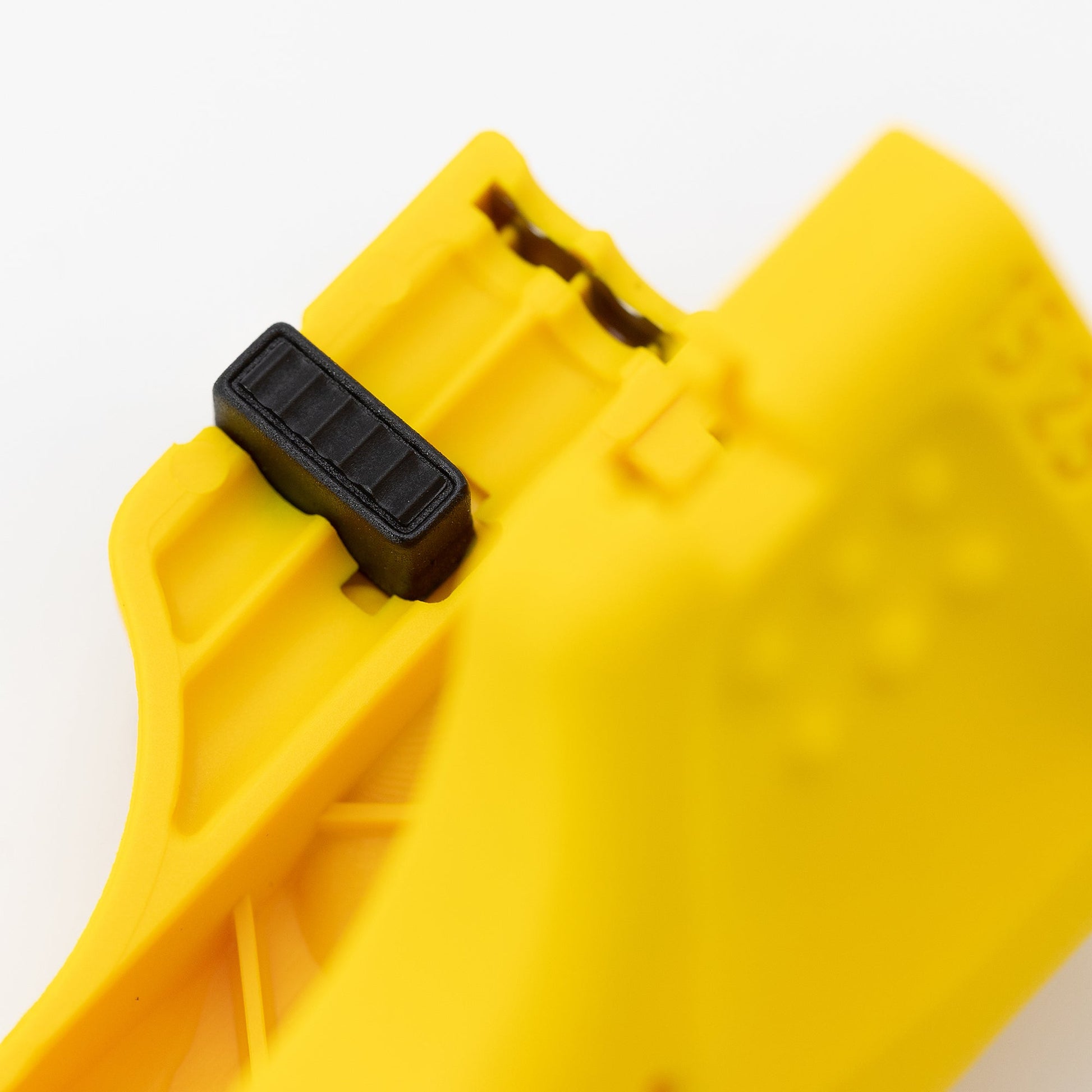 Jokari Uni-Plus Round Cable Stripper - J30400 - KC Tool