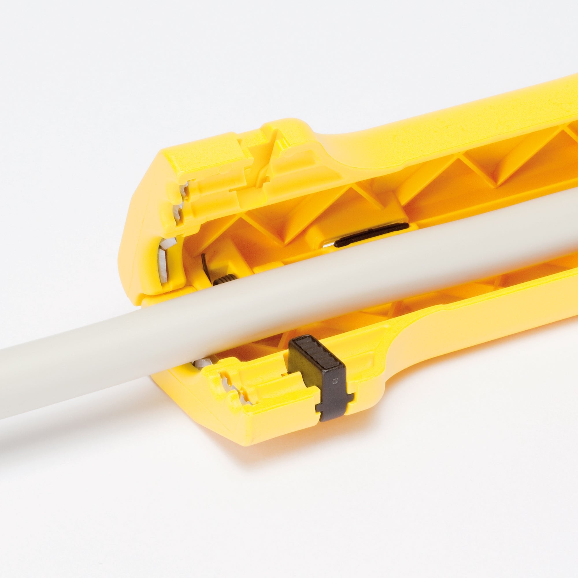 Jokari Uni-Plus Round Cable Stripper - J30400 - KC Tool