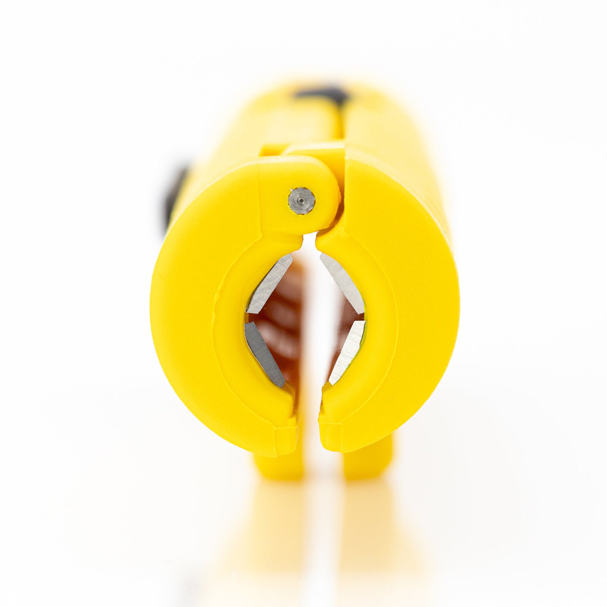 Jokari Universal No. 12 Round Cable Stripper - J30120 - KC Tool
