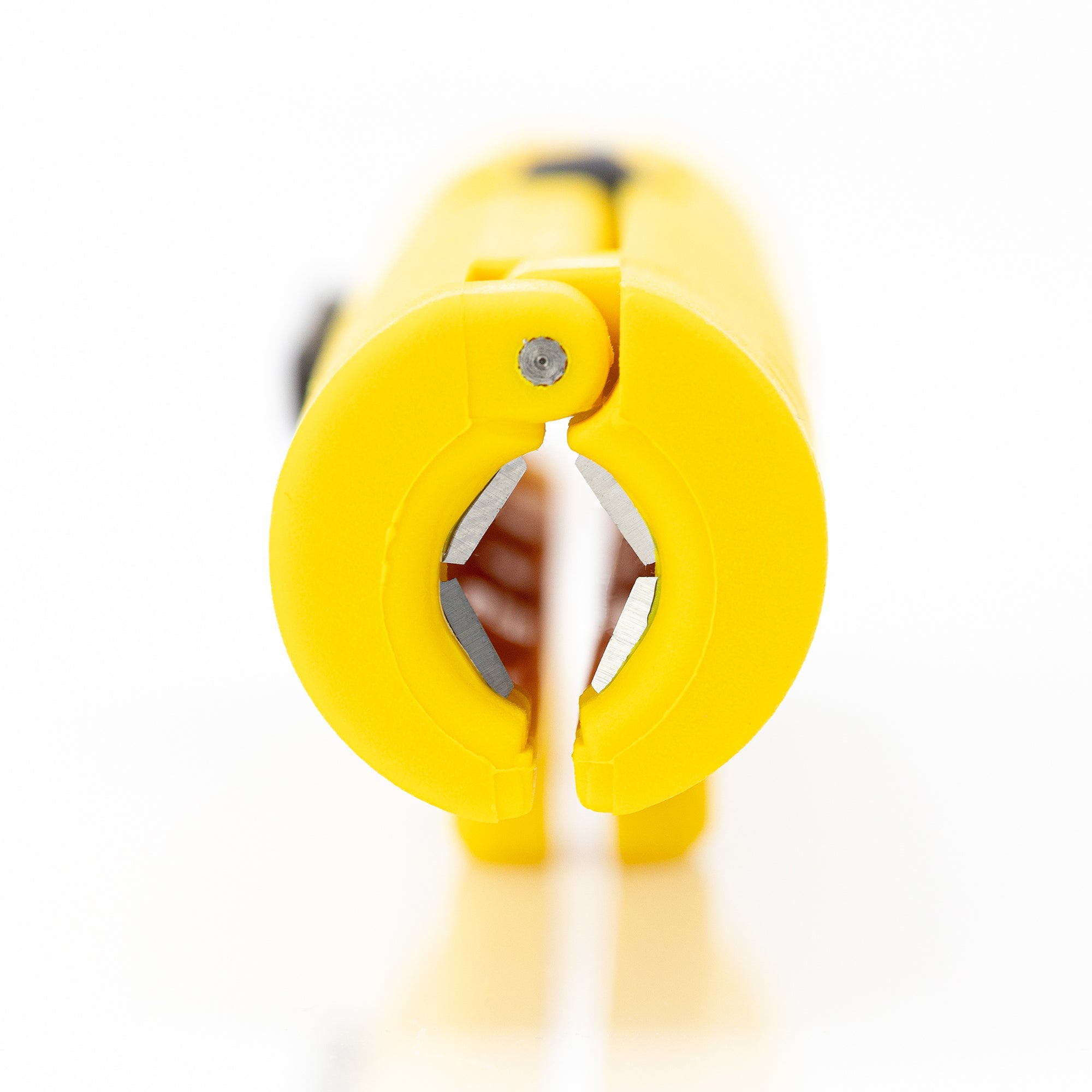 Jokari Universal No. 12 Round Cable Stripper - J30120 - KC Tool