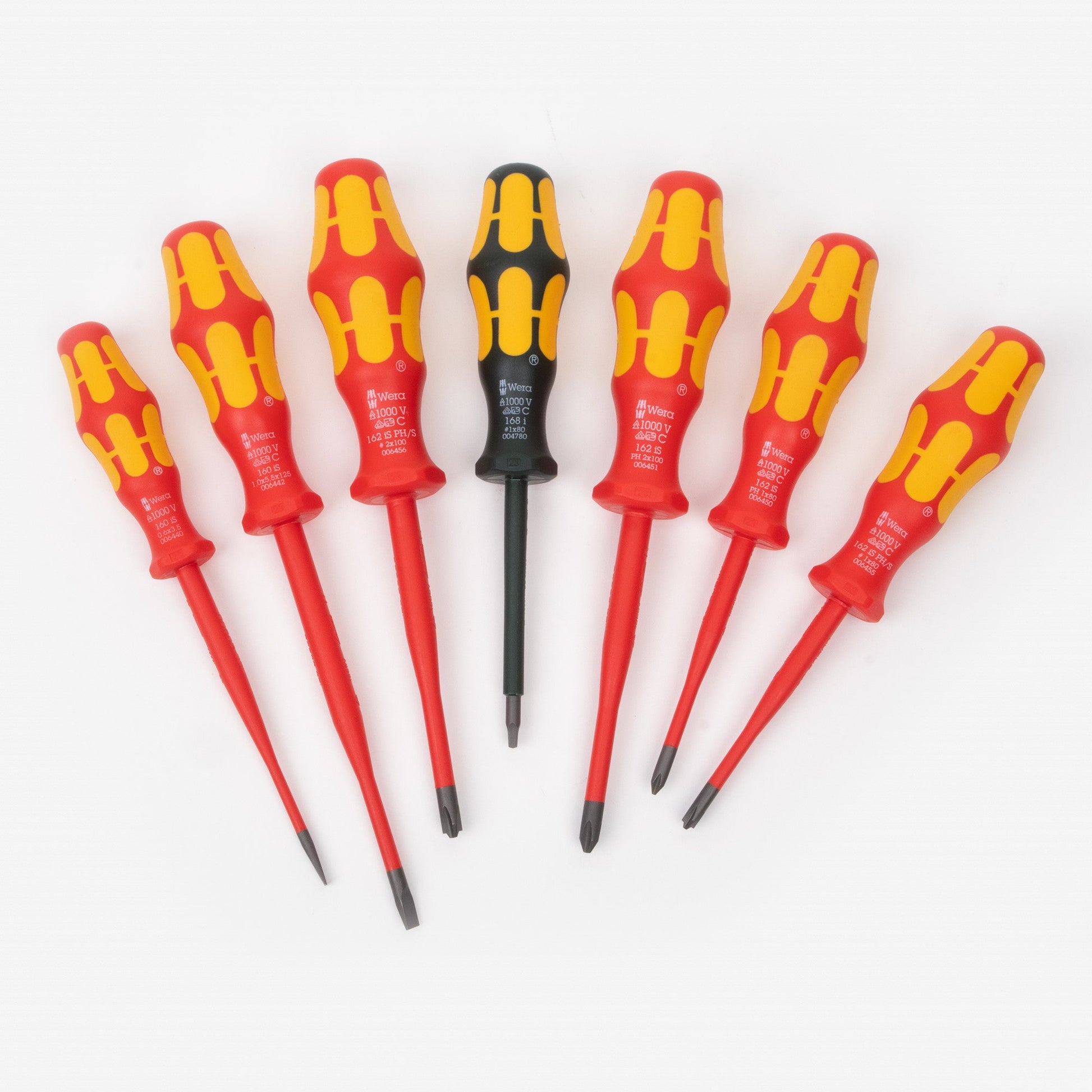 KC Tool Electrician's Backpack, 25 Pieces - KCX18BP - KC Tool