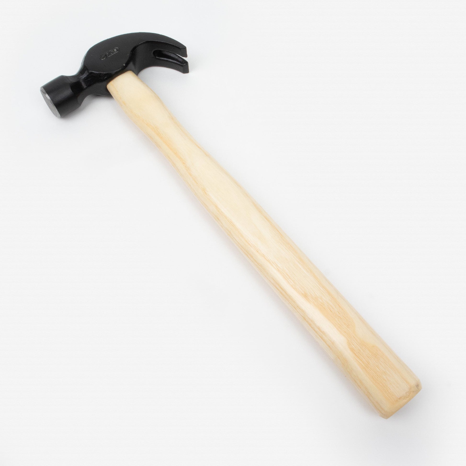 KC Tool Home Tool Kit - KCTHTK - KC Tool