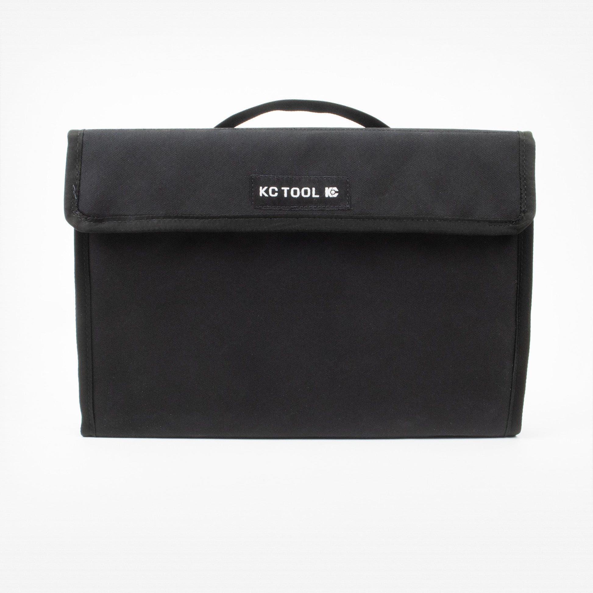KC Tool Home Tool Kit - KCTHTK - KC Tool