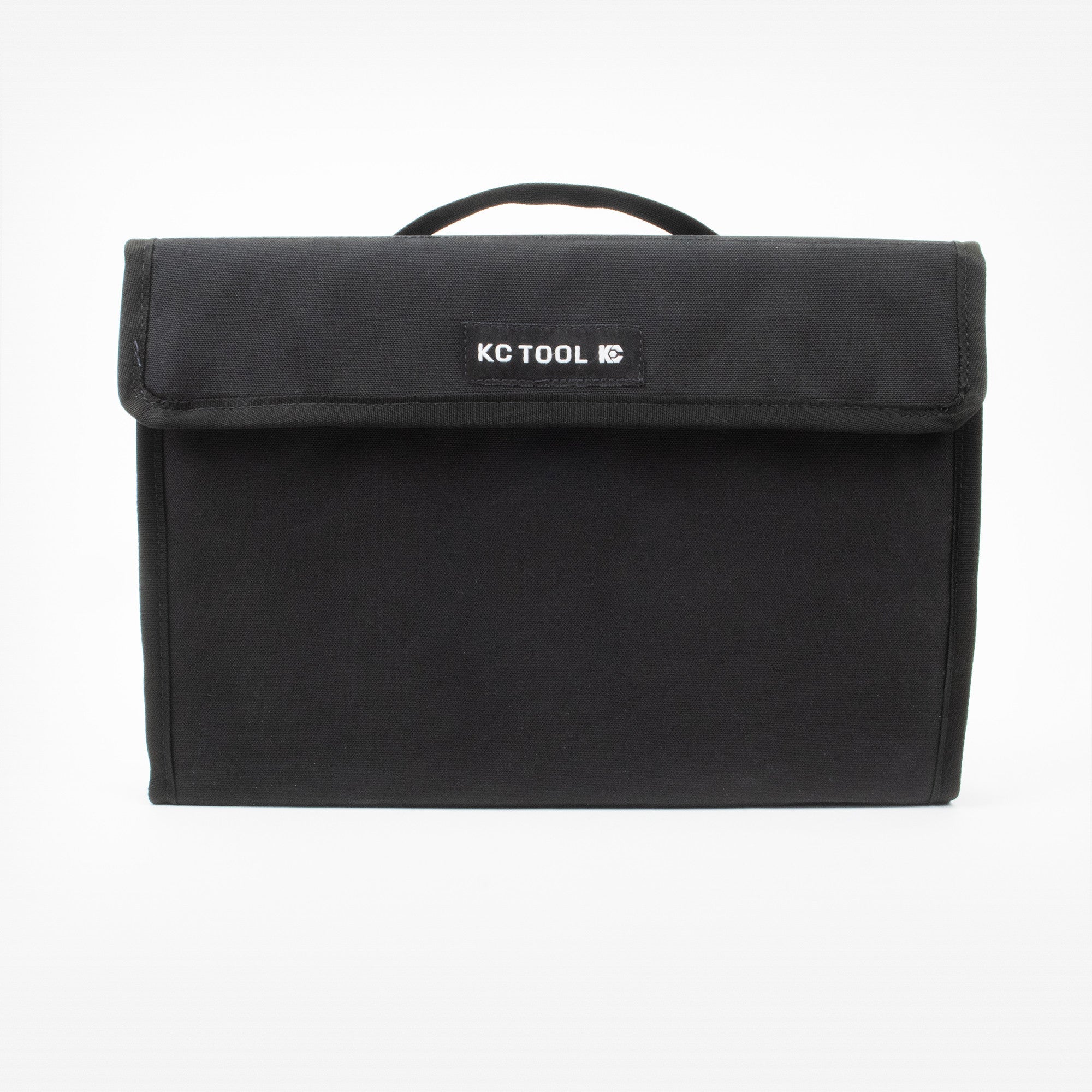 KC Tool Home Tool Kit - KCTHTK - KC Tool