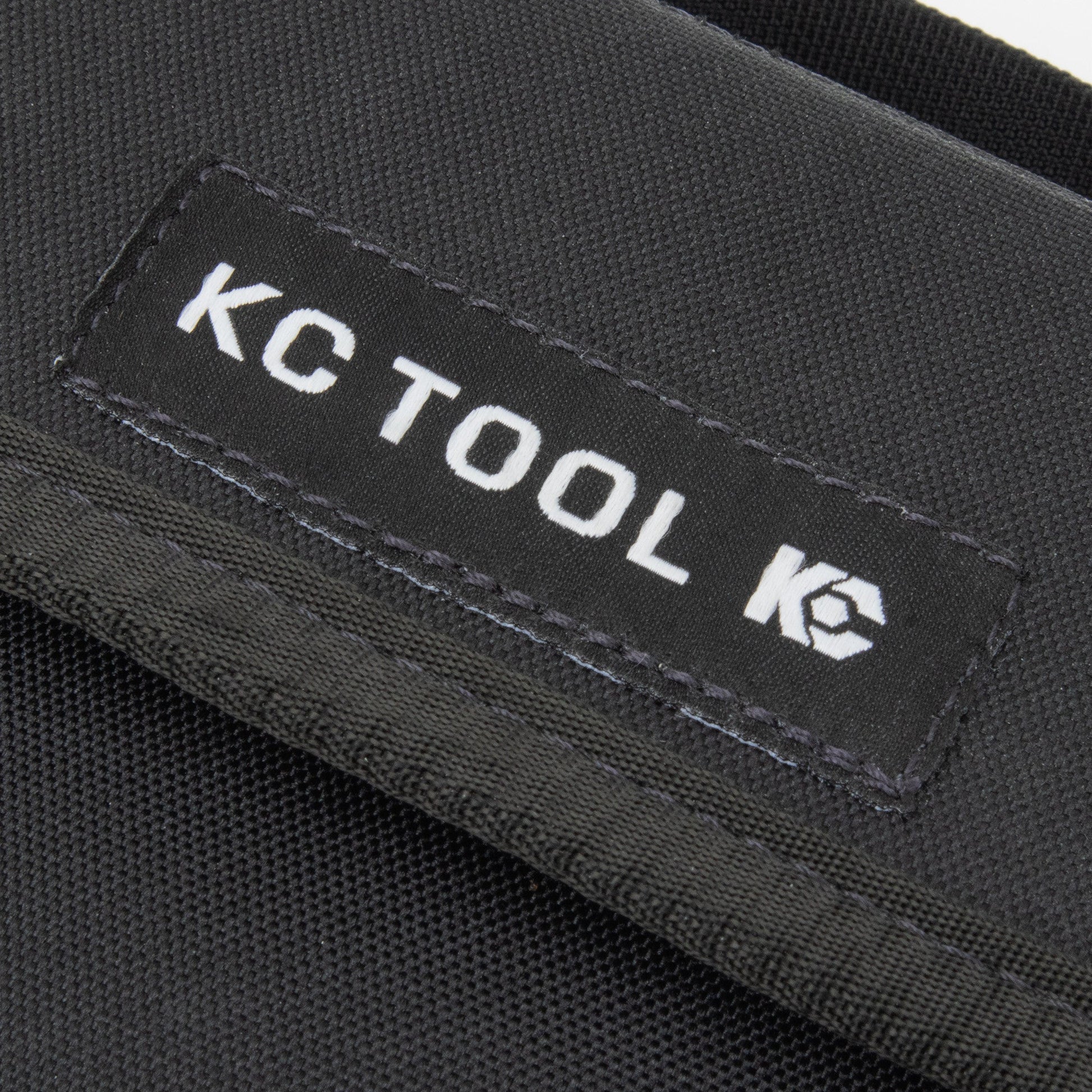 KC Tool Home Tool Kit - KCTHTK - KC Tool
