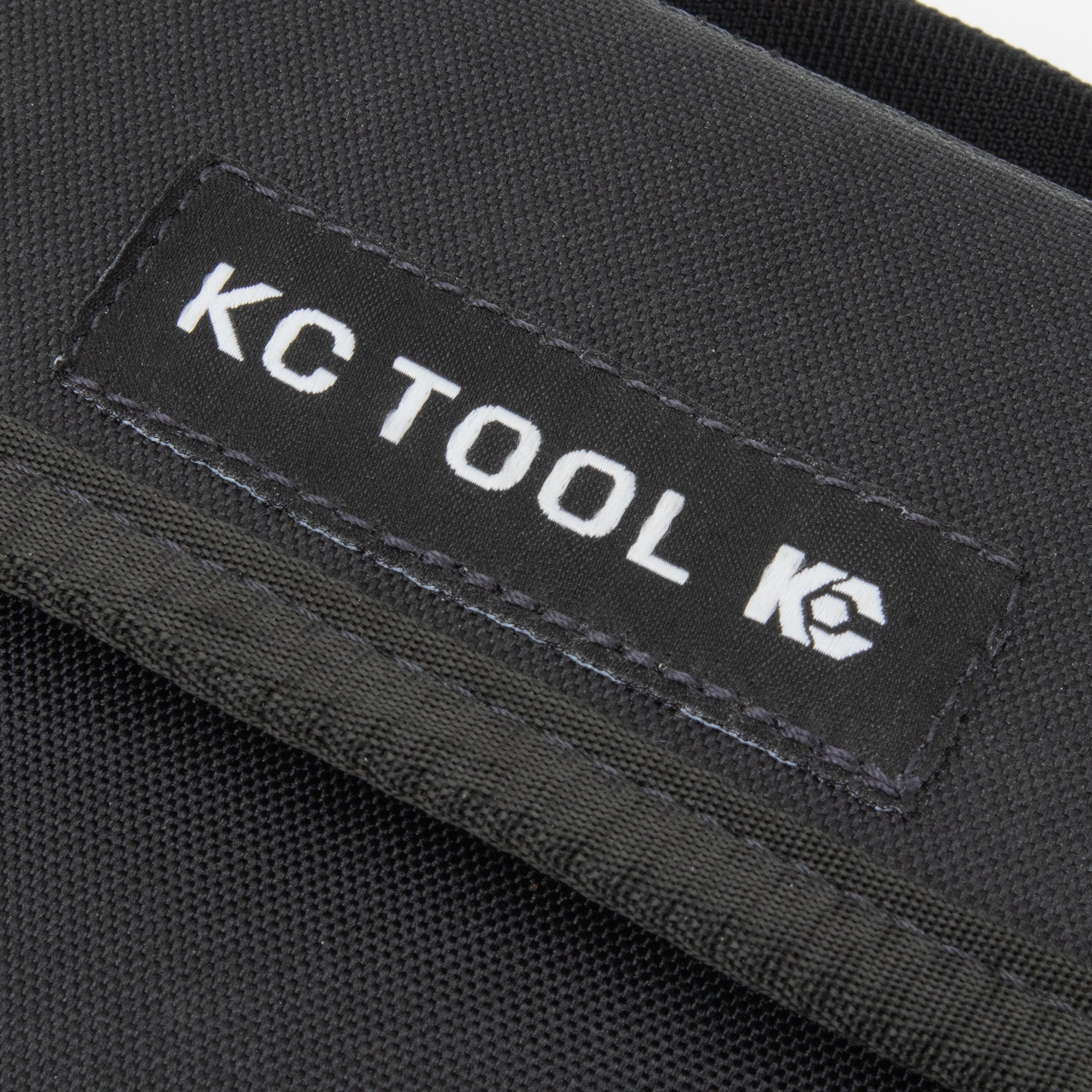 KC Tool Home Tool Kit - KCTHTK - KC Tool