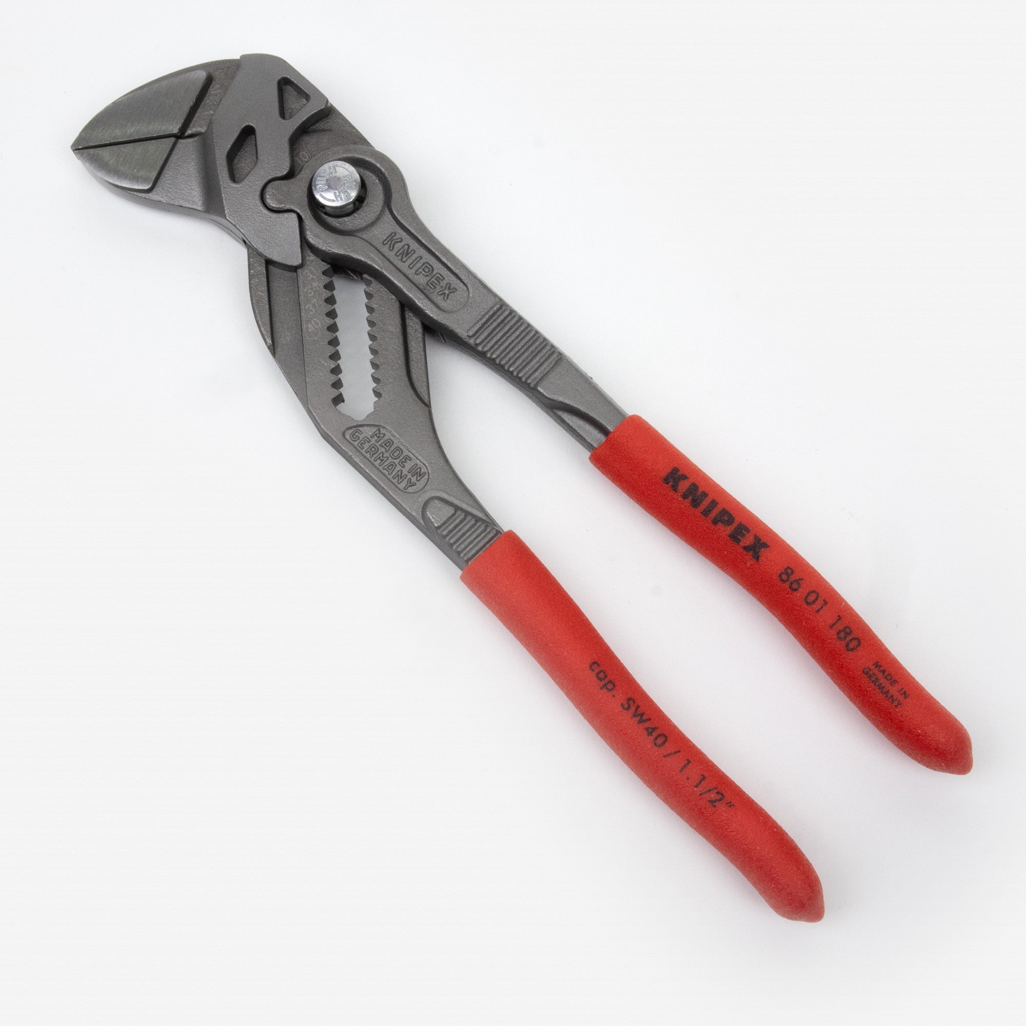 KC Tool Home Tool Kit - KCTHTK - KC Tool