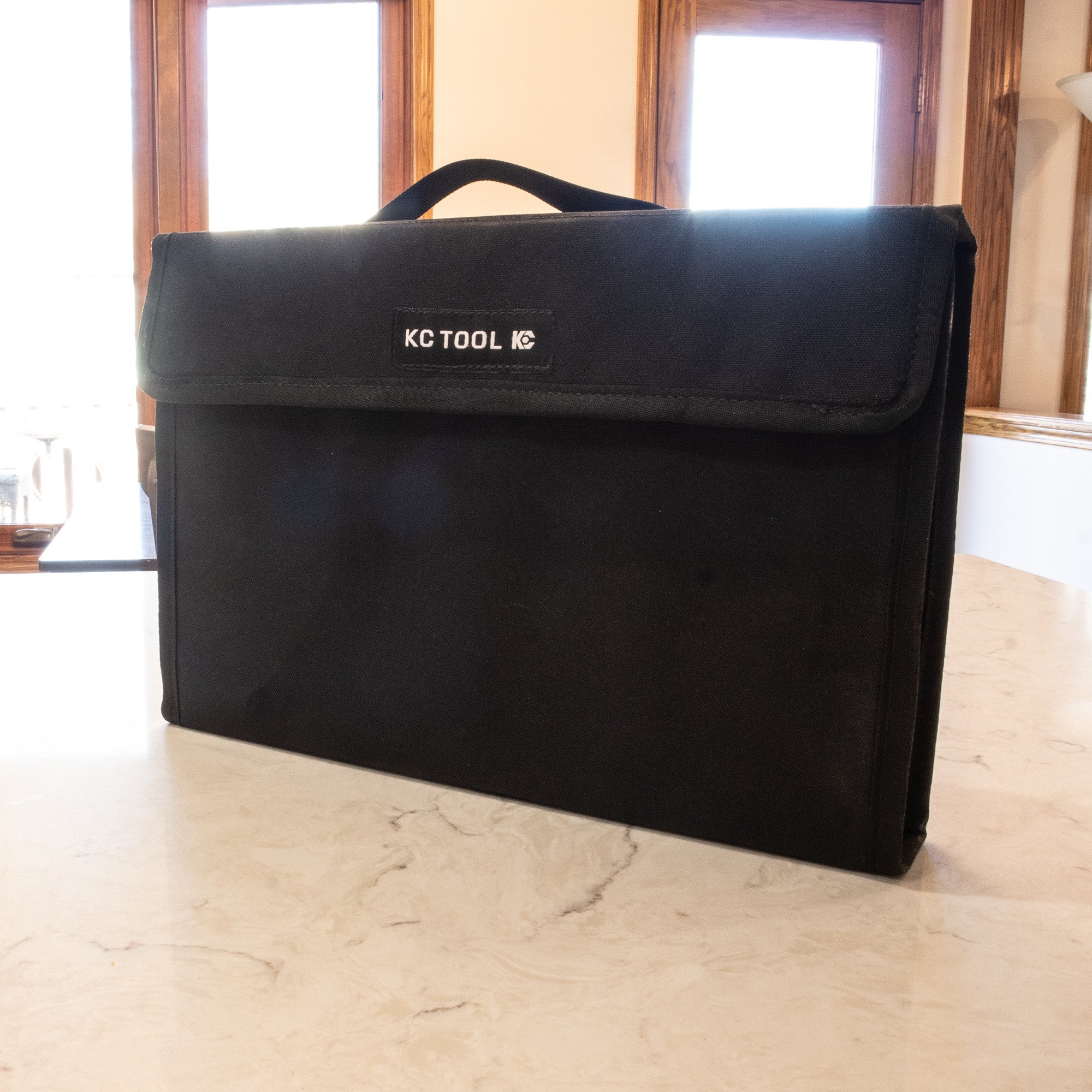 KC Tool Home Tool Kit - KCTHTK - KC Tool