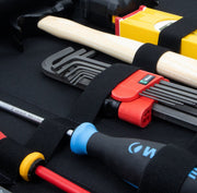 Tool Sets