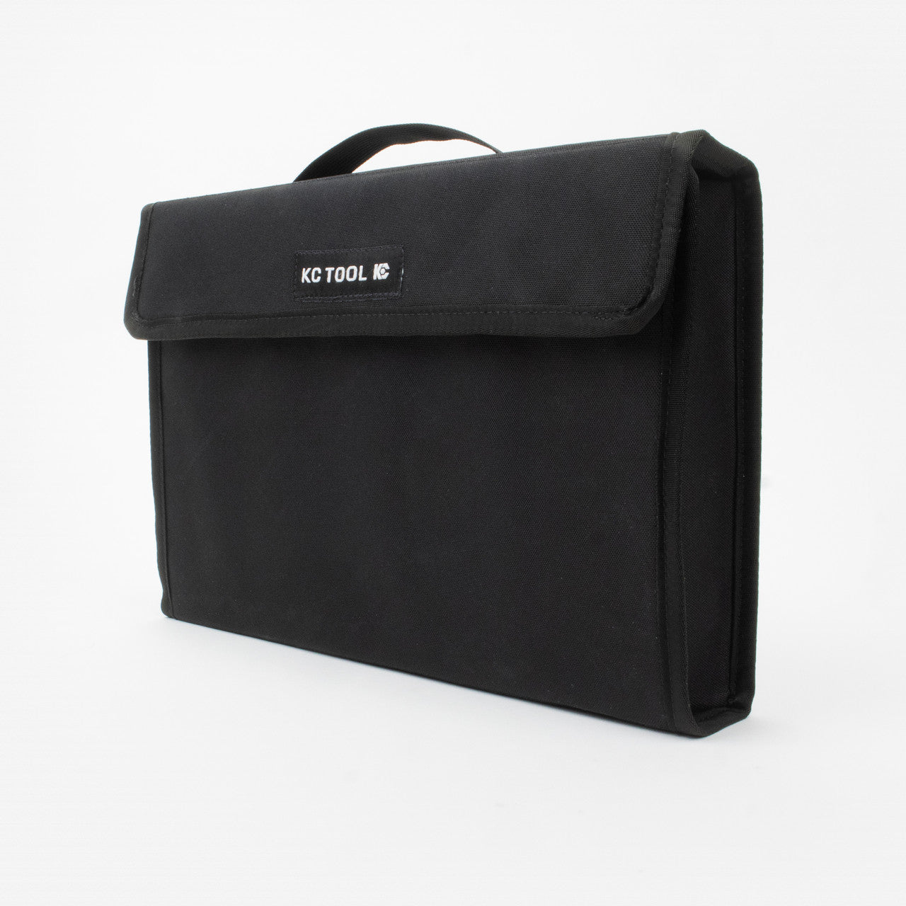 KC Tool Home Tool Kit - KCTHTK - KC Tool