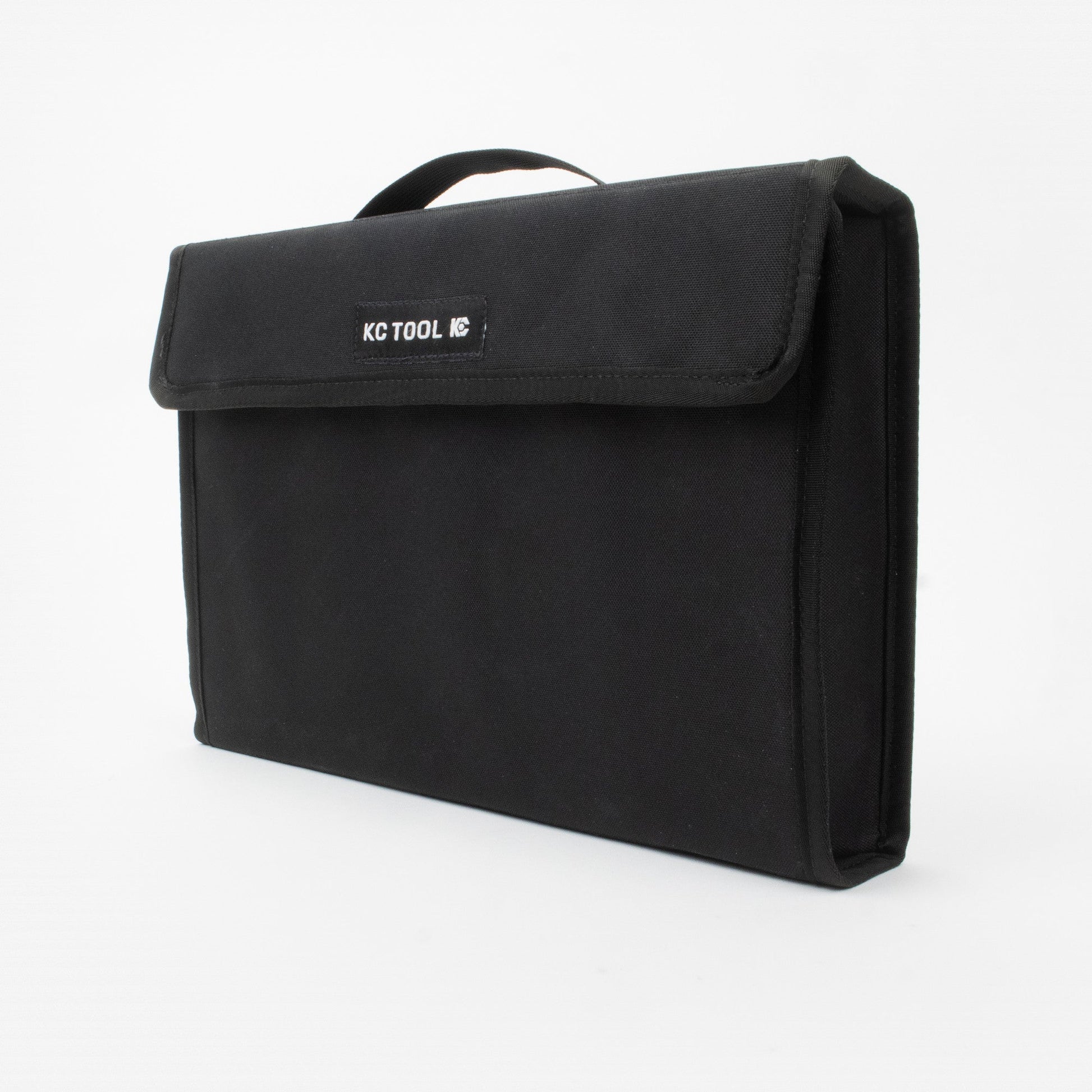 KC Tool Home Tool Kit - KCTHTK - KC Tool