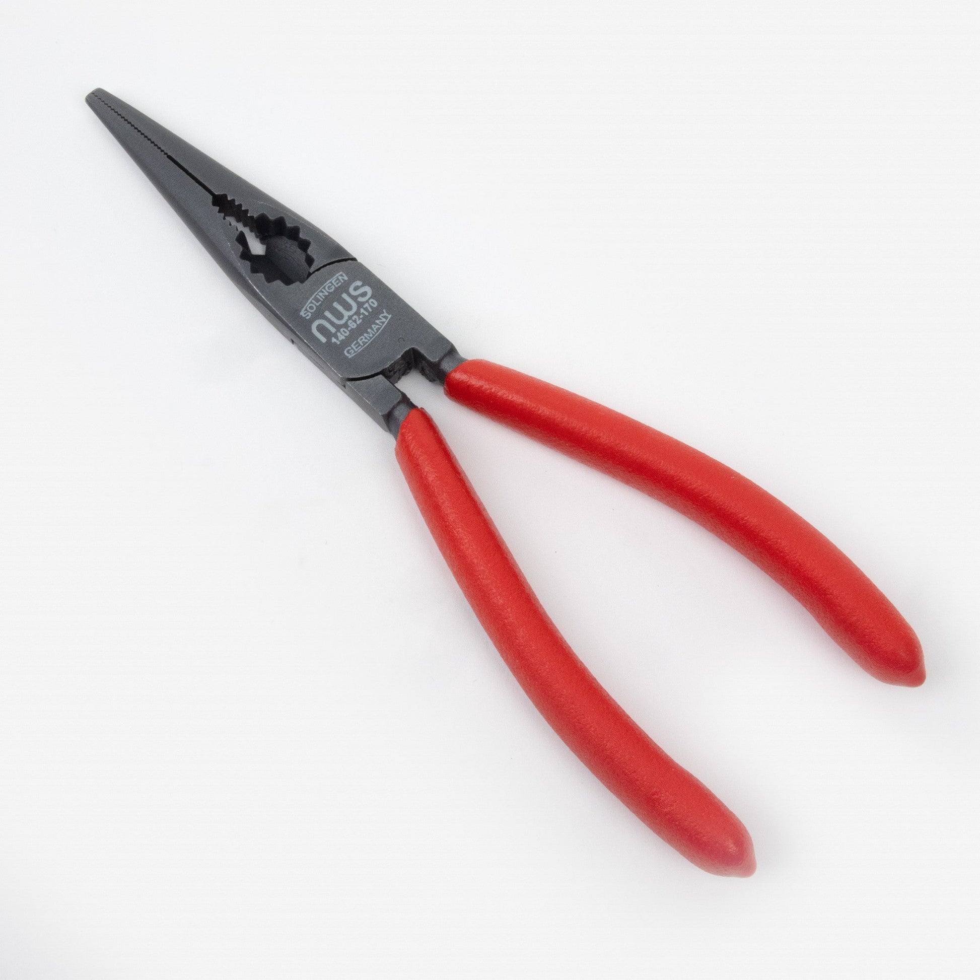 KC Tool Home Tool Kit - KCTHTK - KC Tool