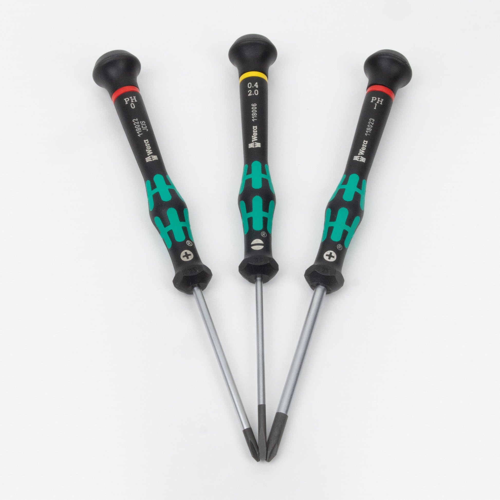 KC Tool Home Tool Kit - KCTHTK - KC Tool