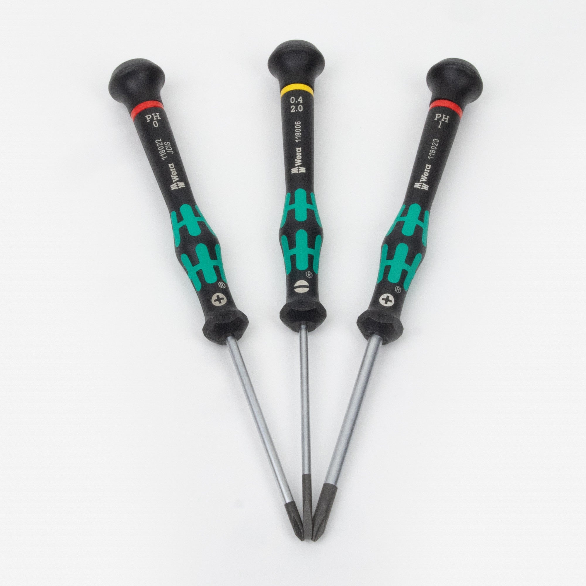 KC Tool Home Tool Kit - KCTHTK - KC Tool