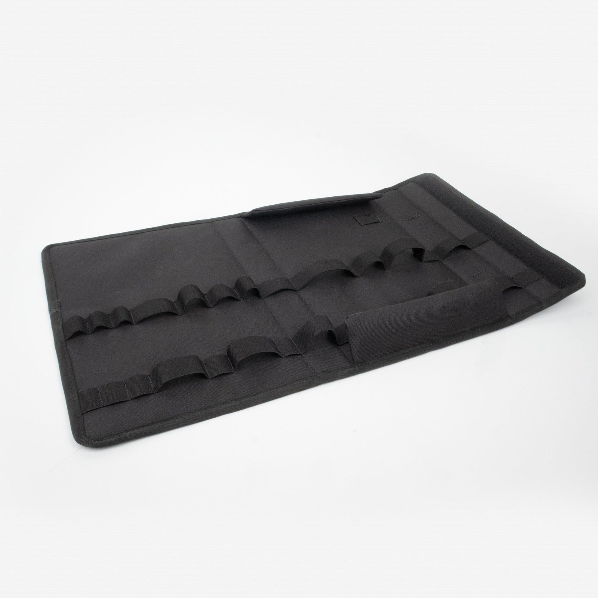 KC Tool Home Tool Kit - KCTHTK - KC Tool