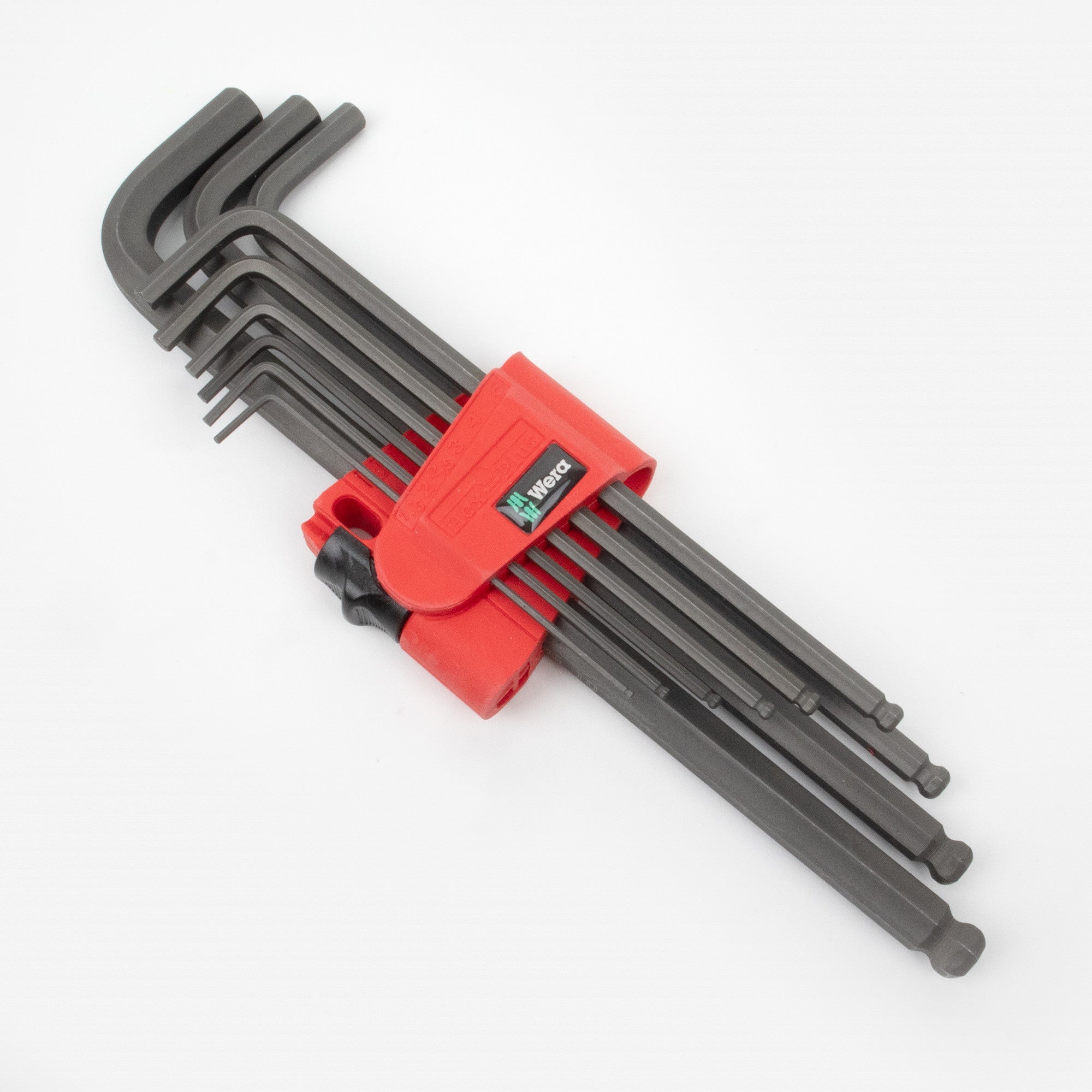 KC Tool Home Tool Kit - KCTHTK - KC Tool