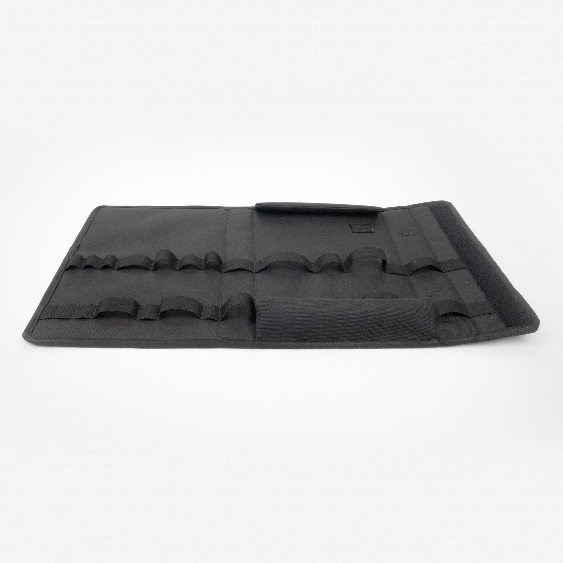 KC Tool Home Tool Kit - KCTHTK - KC Tool