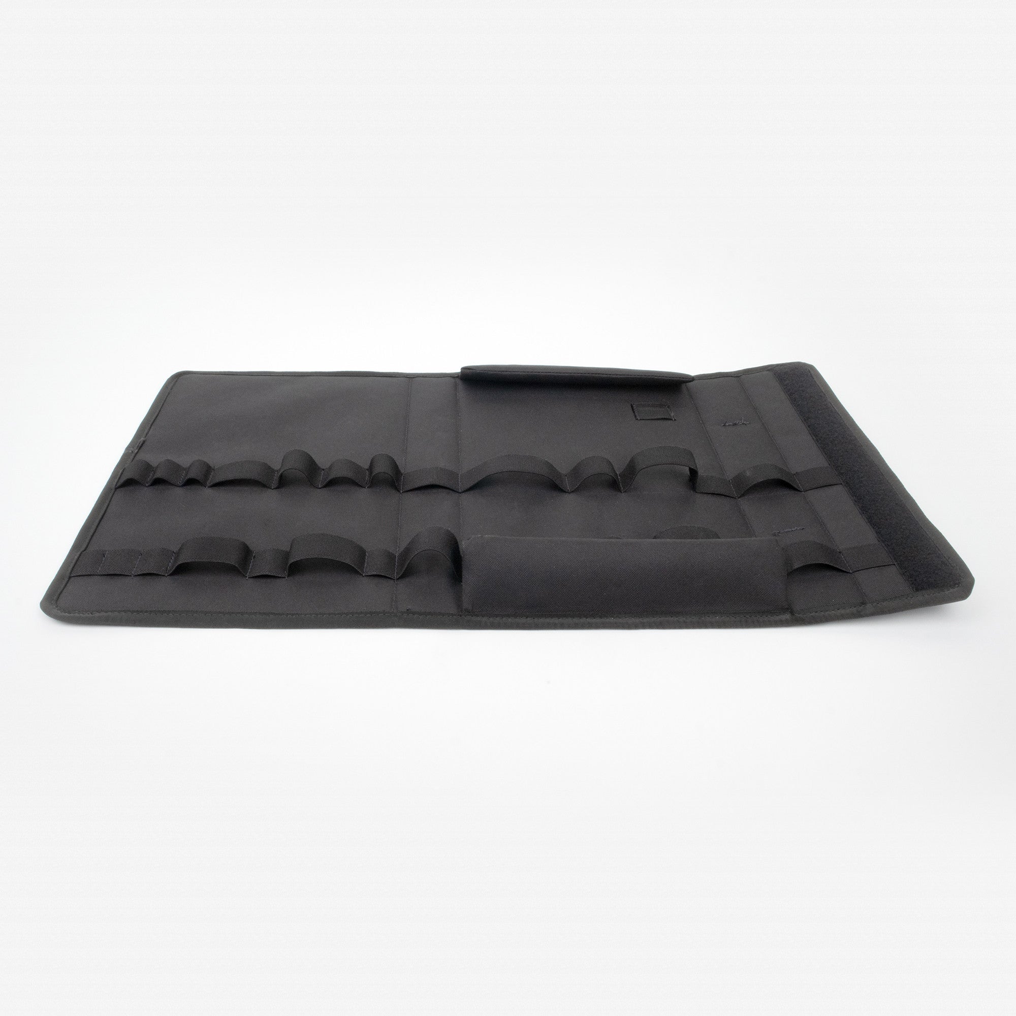 KC Tool Home Tool Kit - KCTHTK - KC Tool