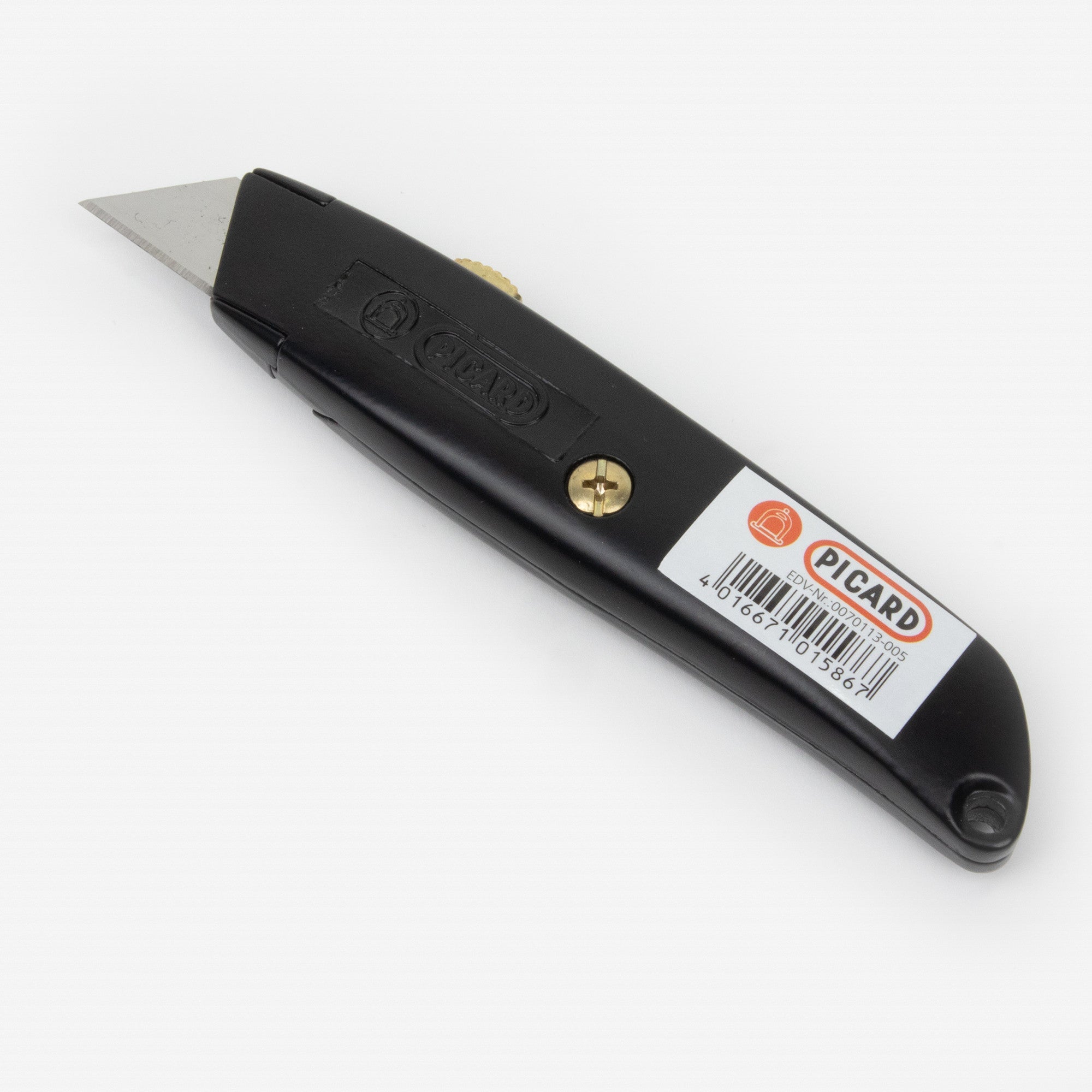 KC Tool Home Tool Kit - KCTHTK - KC Tool