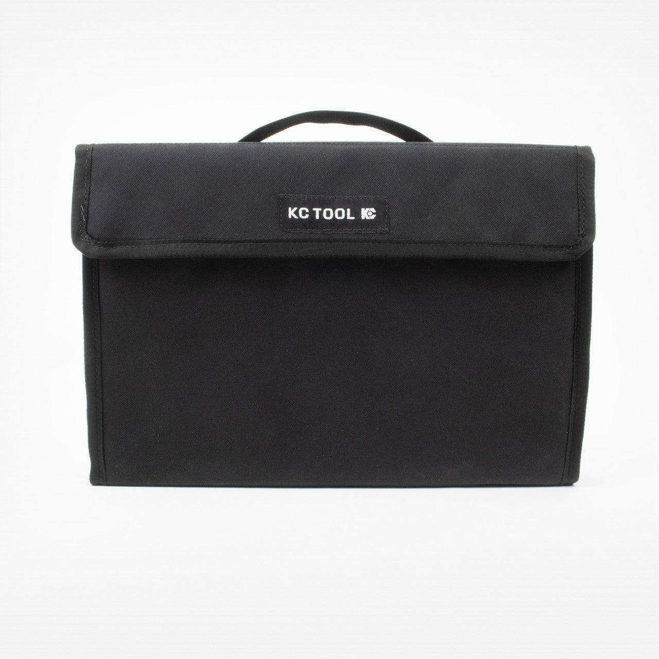 KC Tool Home Tool Kit - KCTHTK - KC Tool