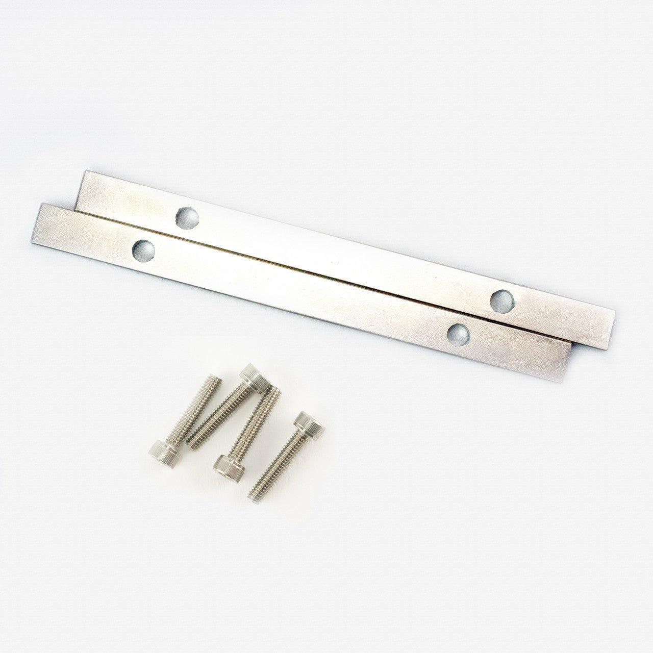 KC Tool Magnet Add On - For Aluminum Bench Top Stand - KCT8309 - KC Tool