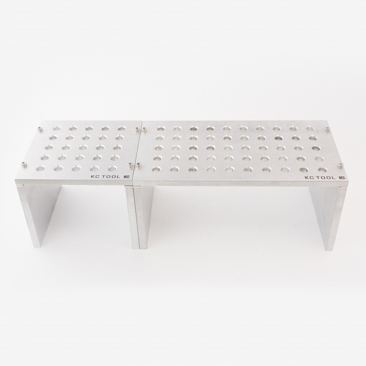 KC Tool Magnet Add On - For Aluminum Bench Top Stand - KCT8309 - KC Tool